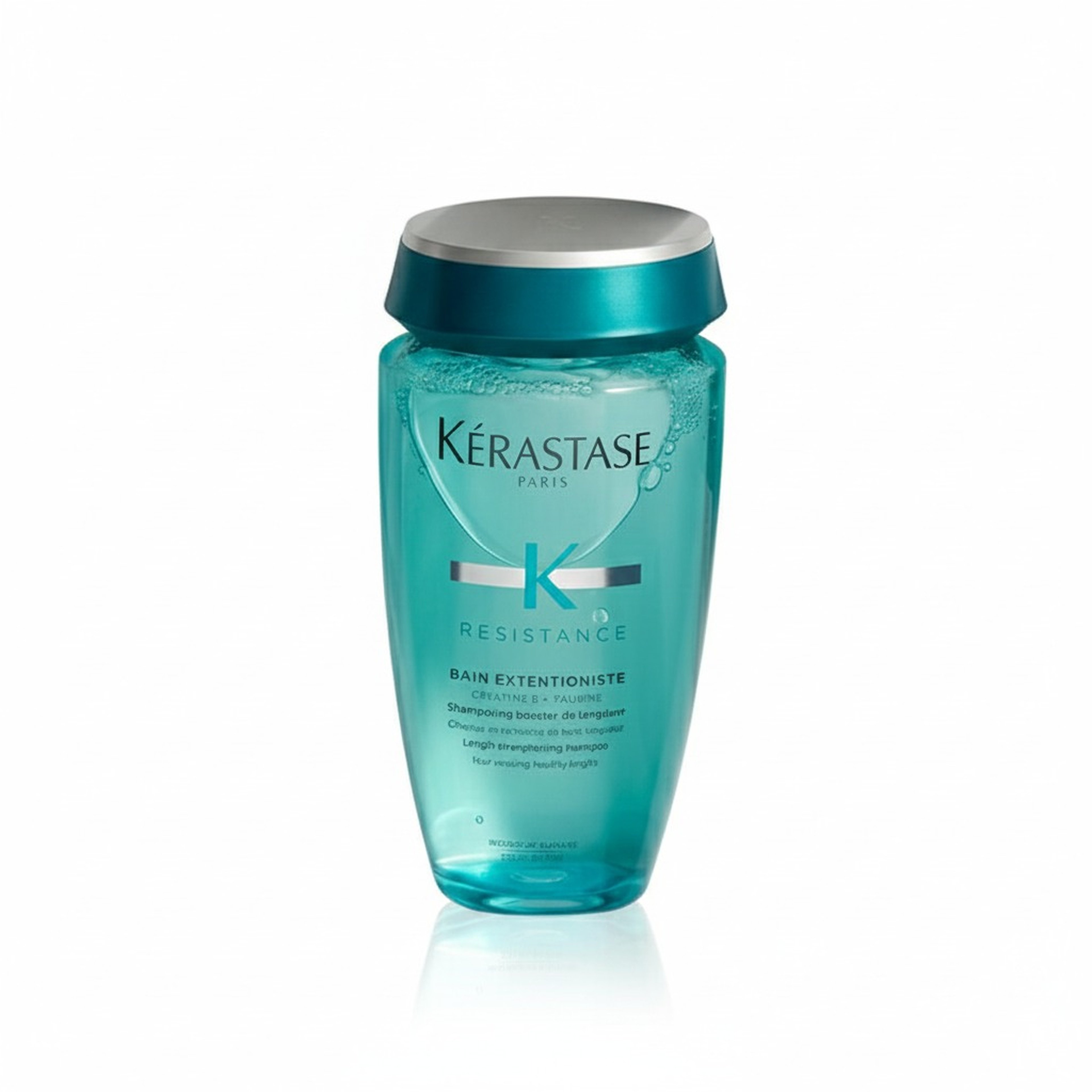 Kerastase Resistance Extentio Shampoo