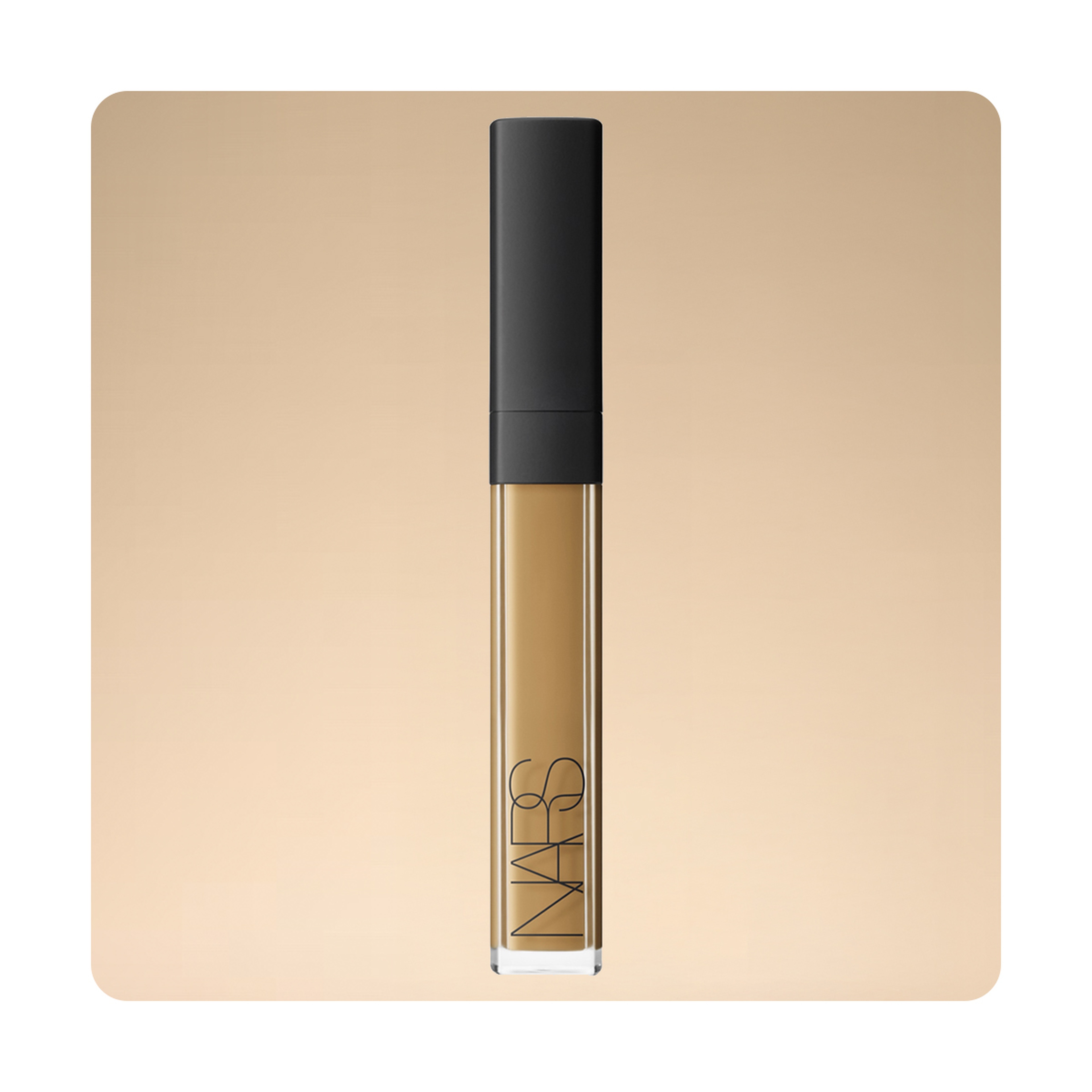 Nars Radiant Creamy Concealer