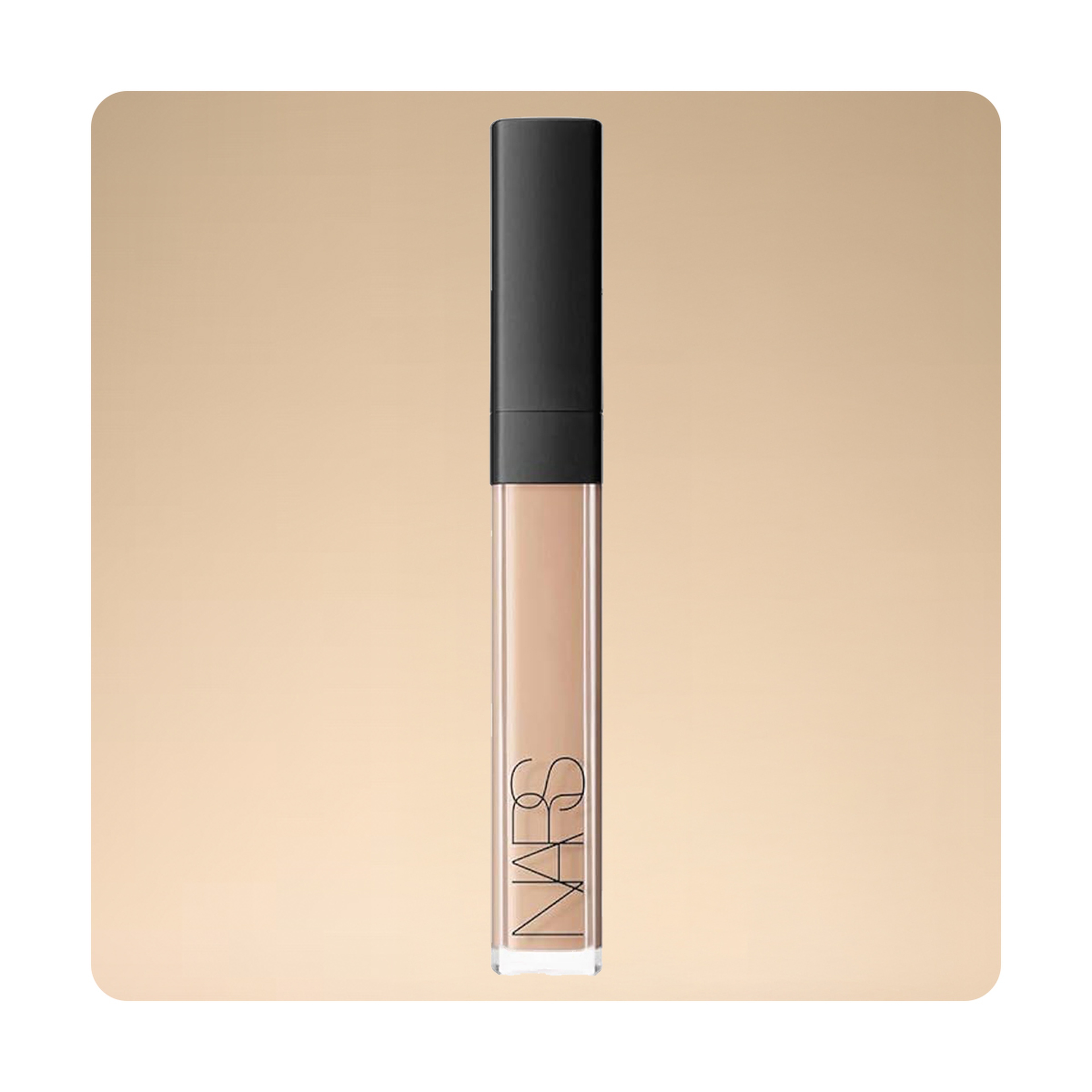 Nars Radiant Creamy Concealer