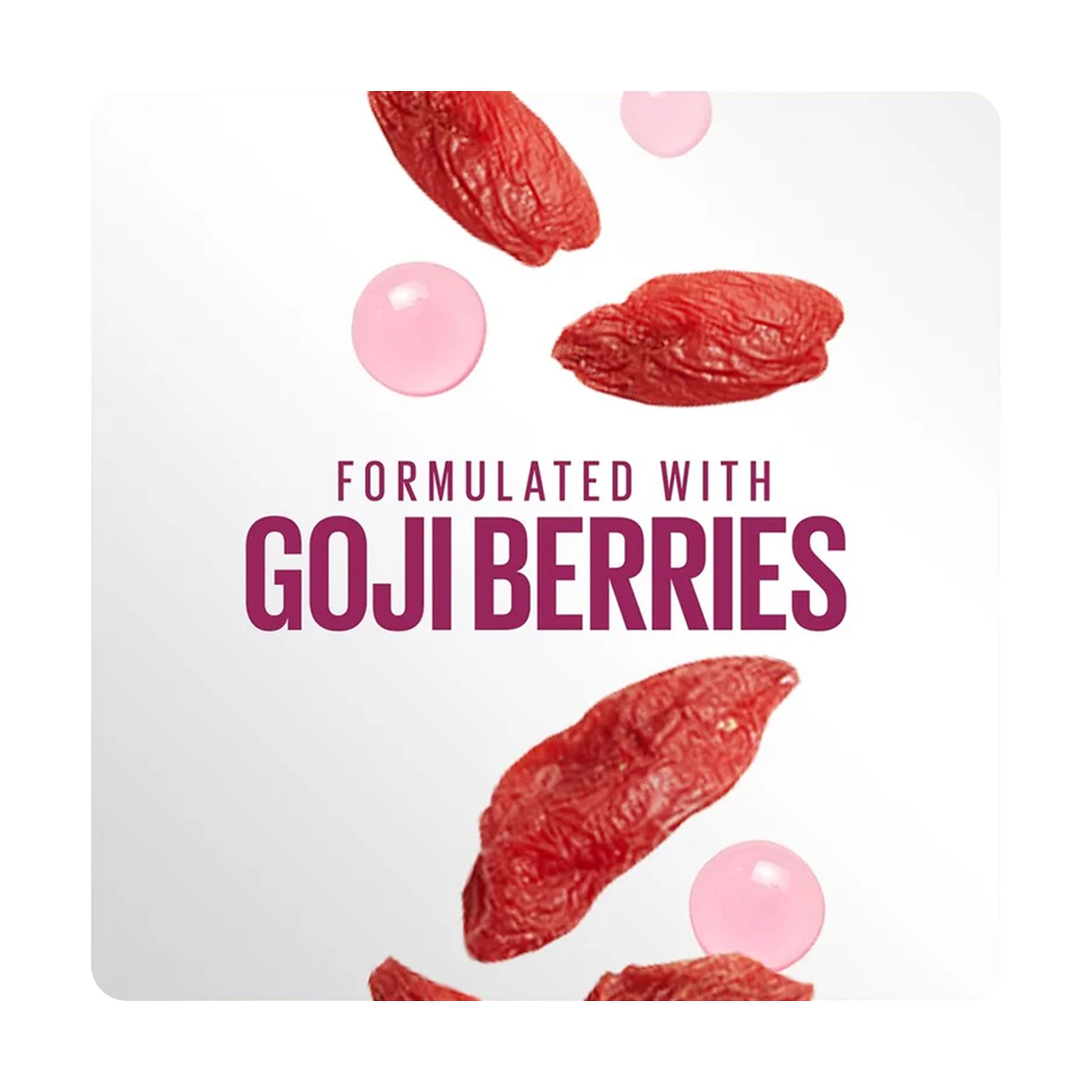 ميبيلين ايج ريوايند كونسيلر 