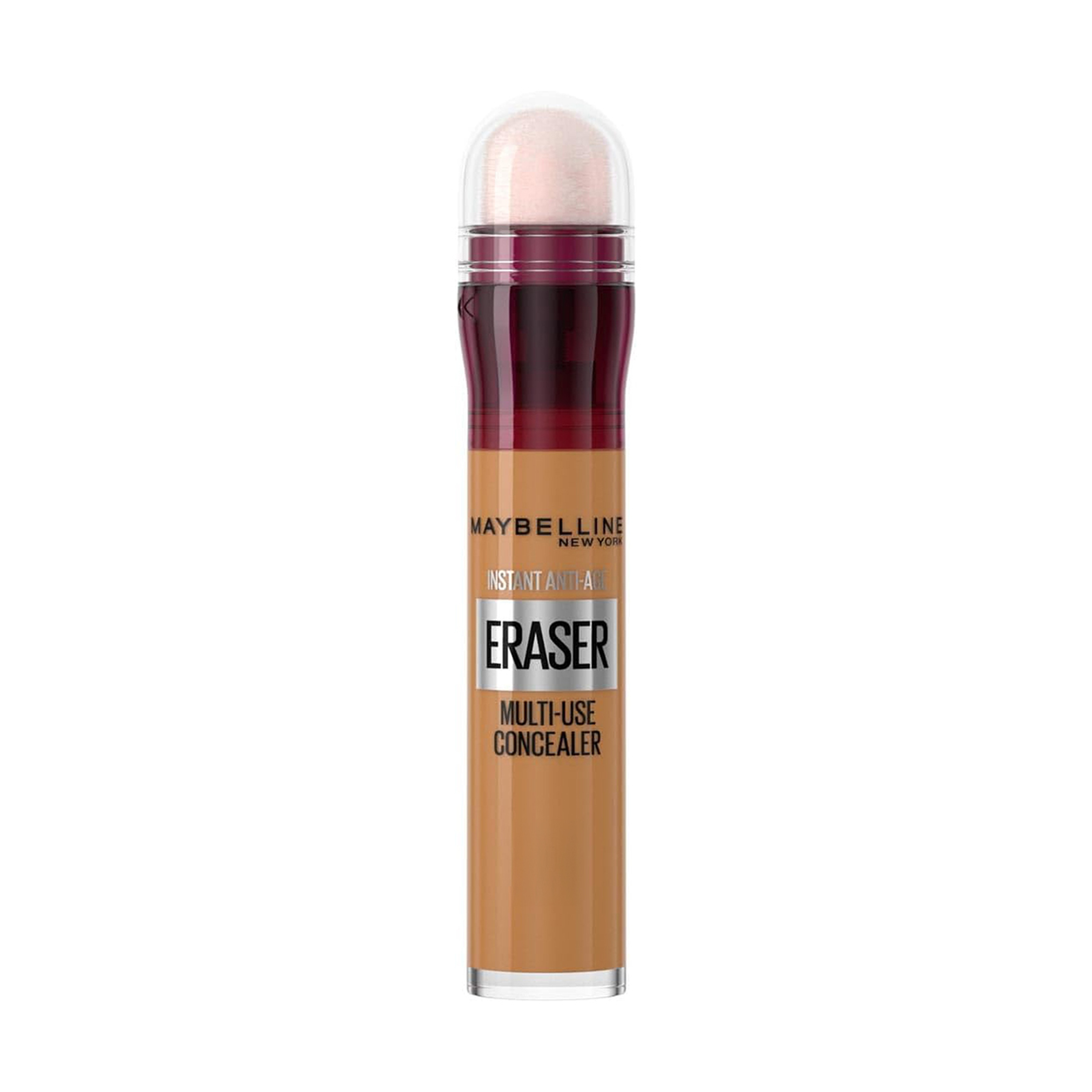 Maybelline Age Rewind Concealer