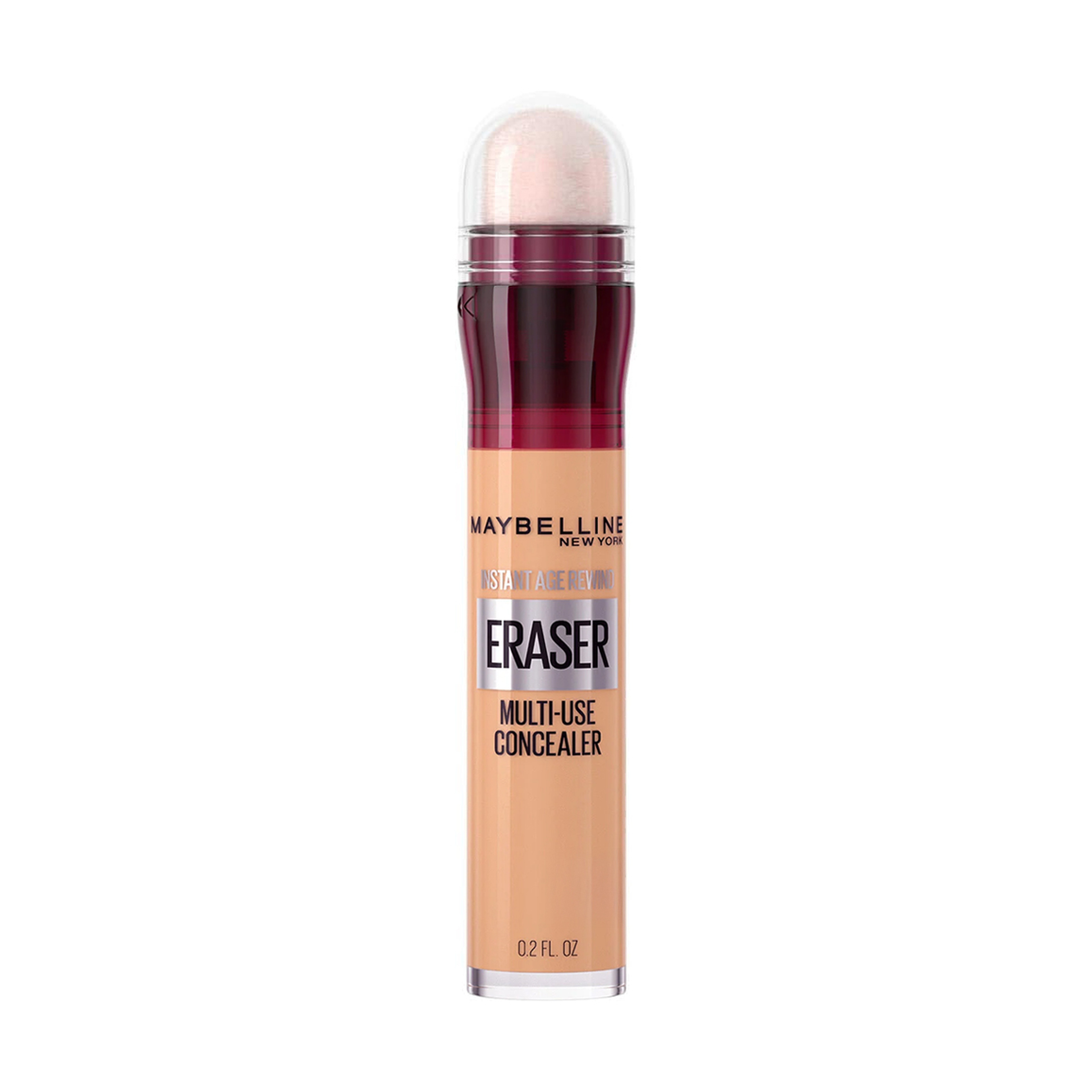 Maybelline Age Rewind Concealer