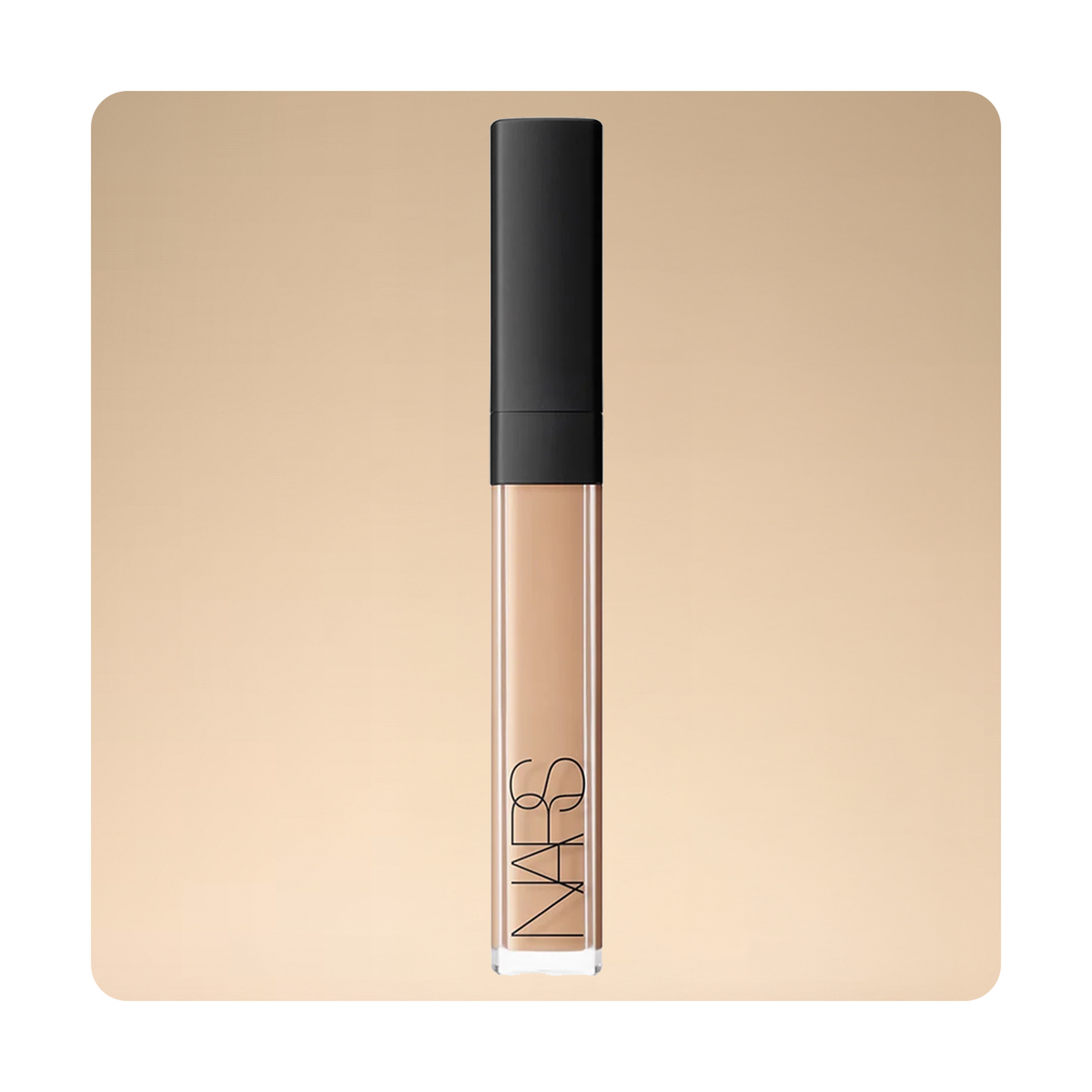 Nars Radiant Creamy Concealer