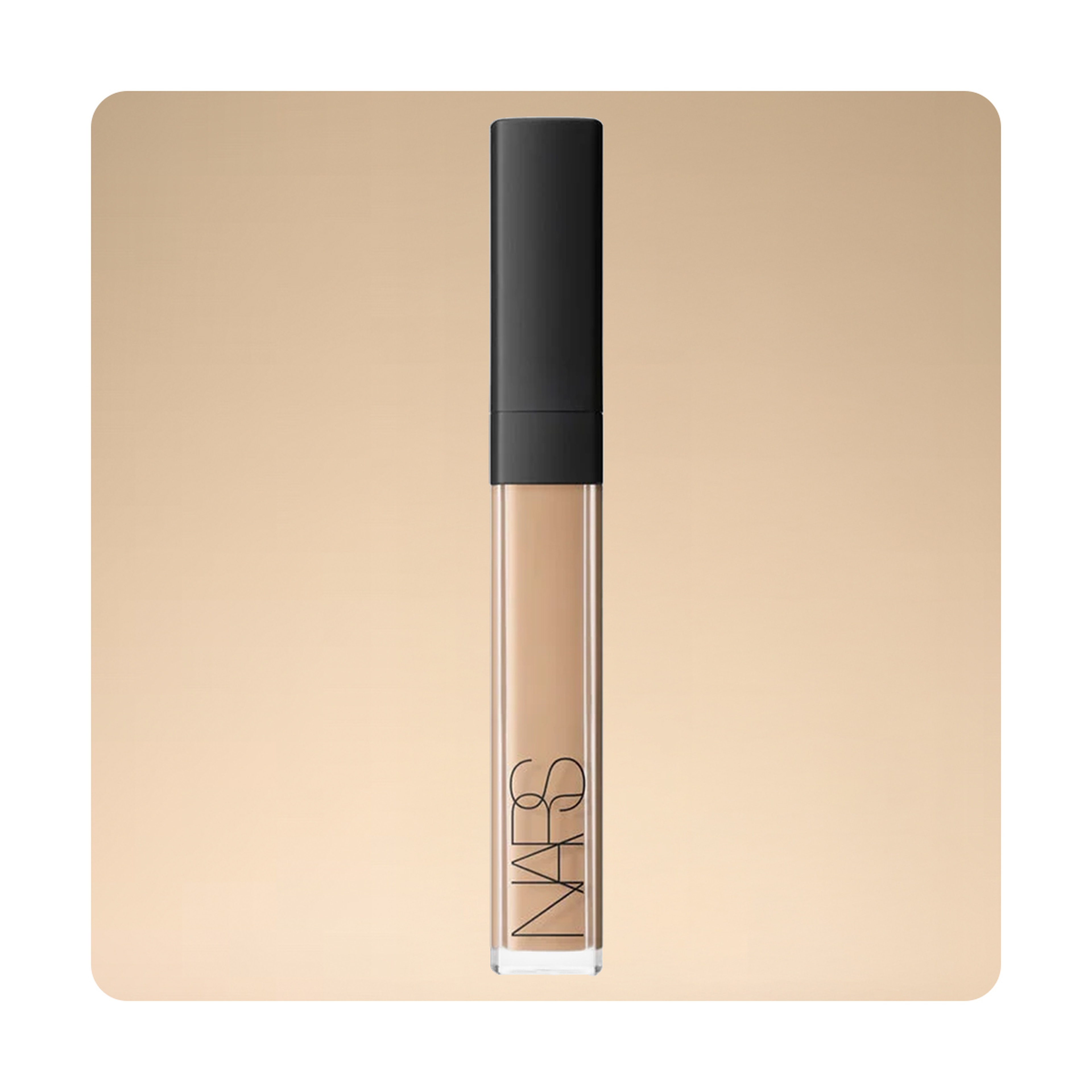 نارس راديانت كونسيلر كريمي 