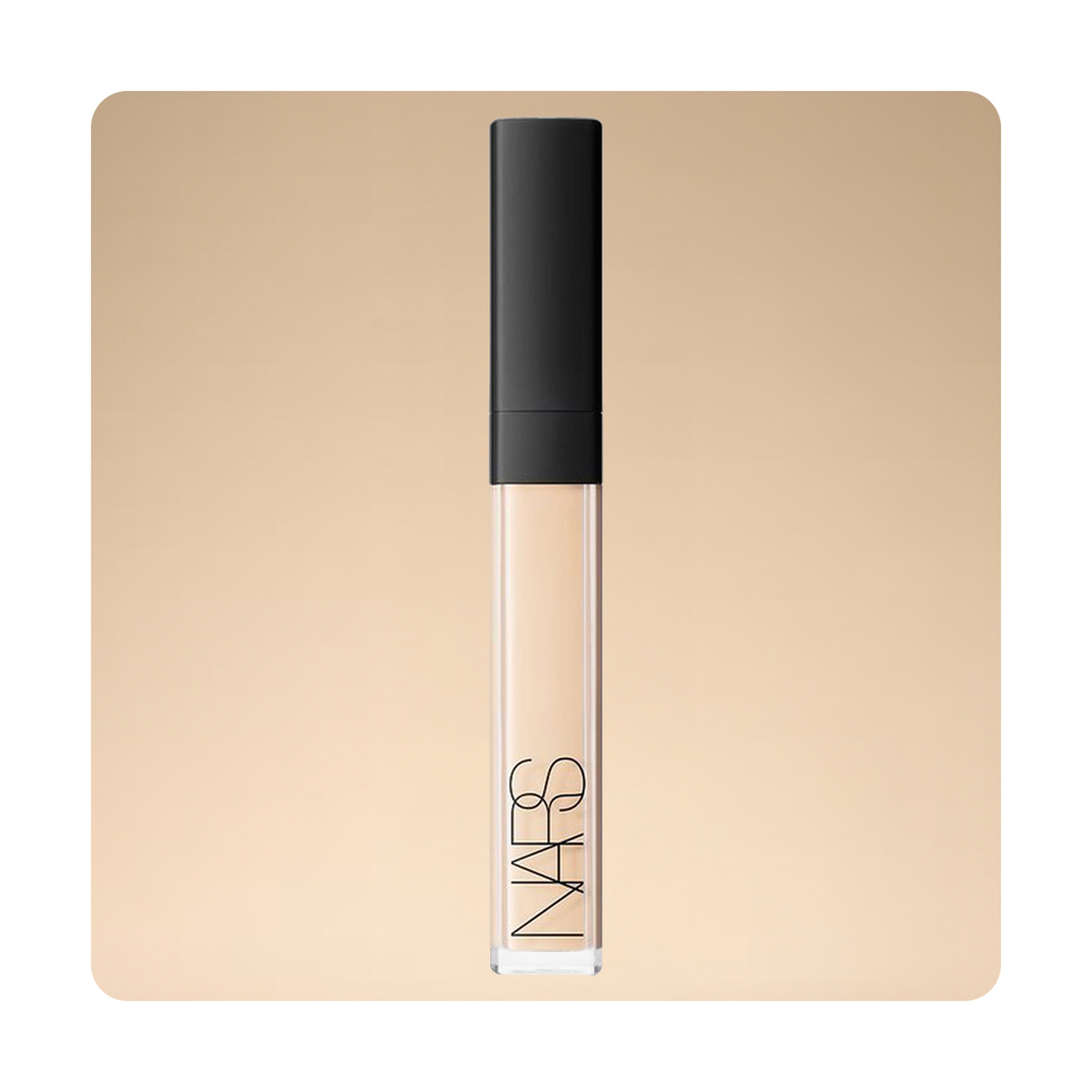 Nars Radiant Creamy Concealer