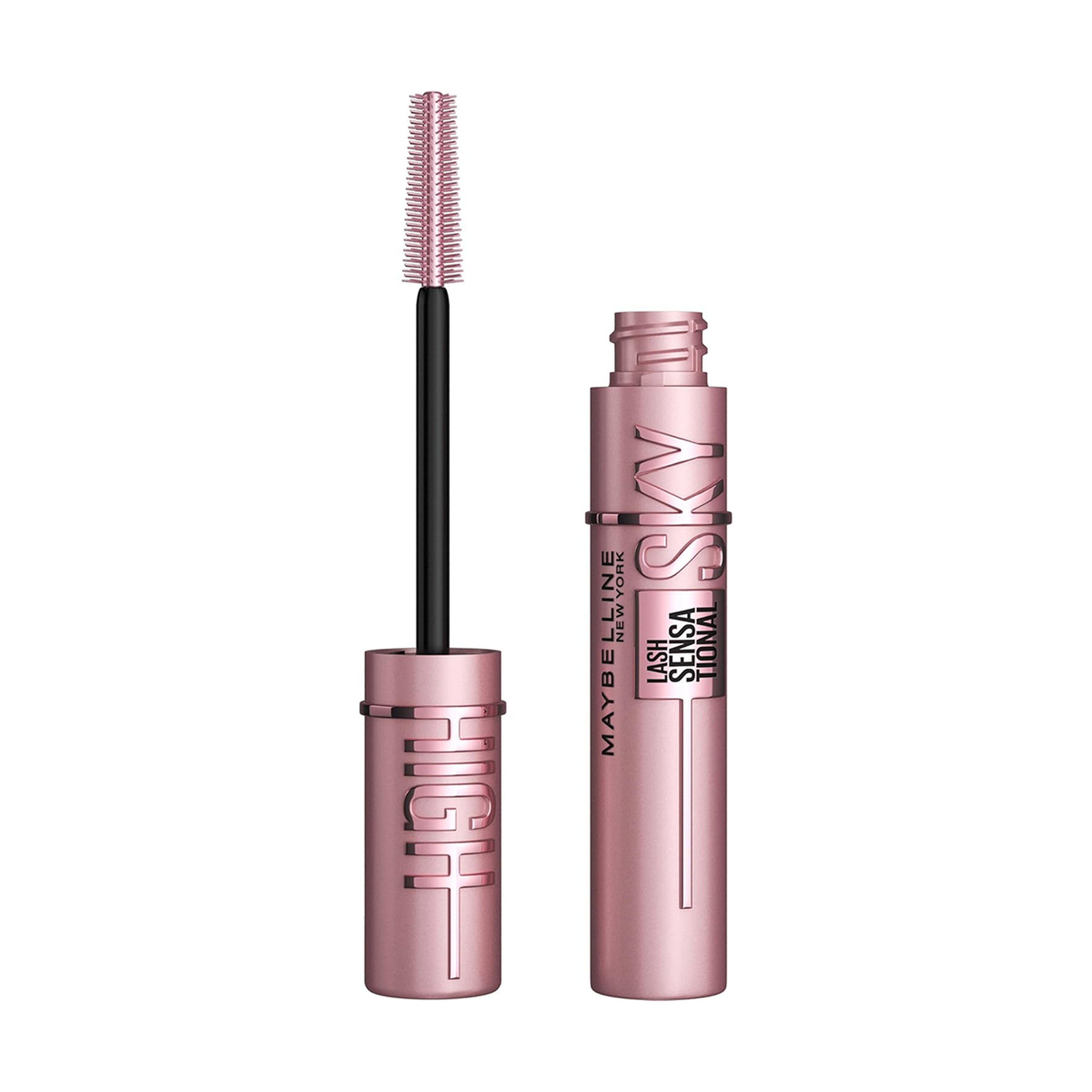 Maybelline Lash Sensational Mascara Sky High