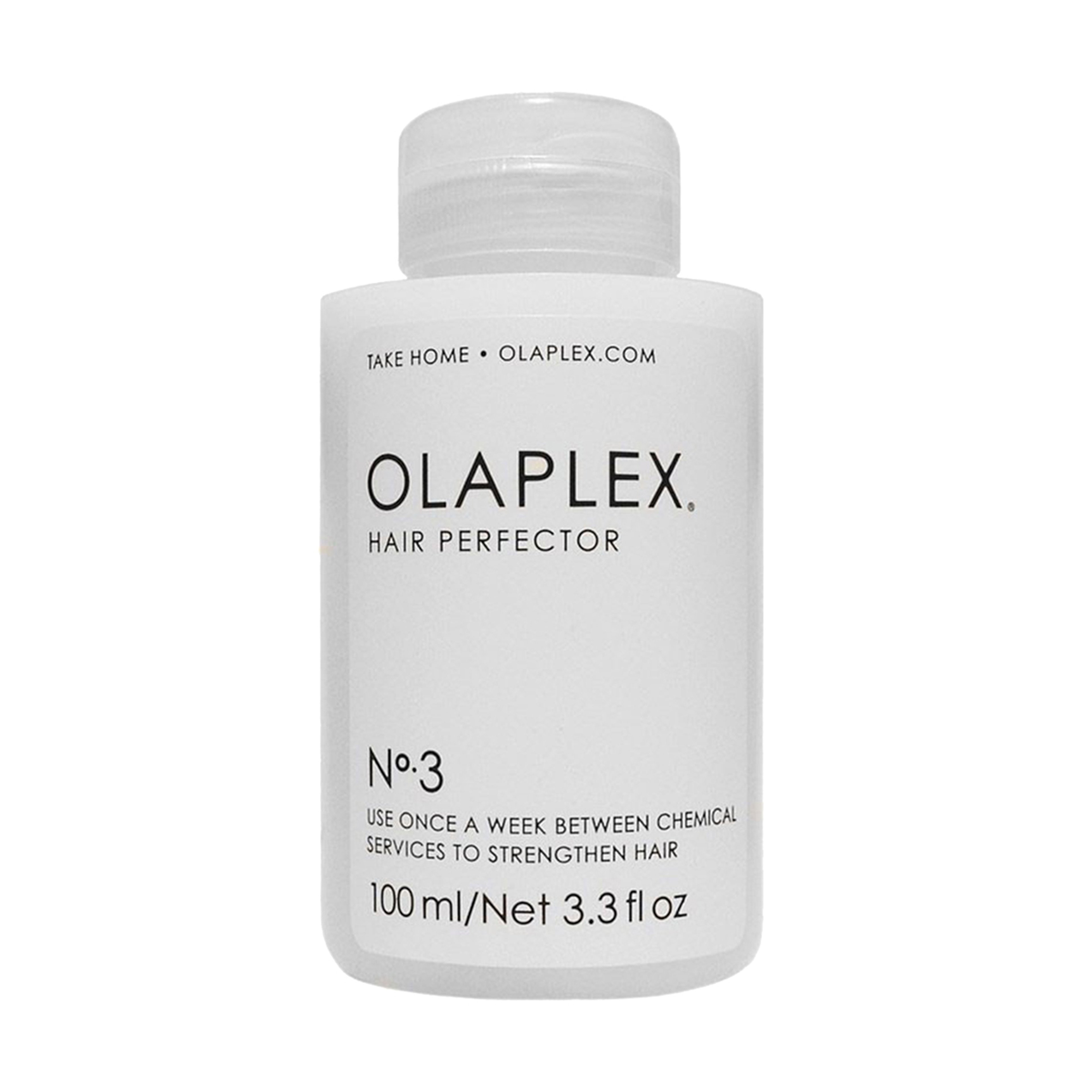 Olaplex No. 3 Hair Perfector 100Ml
