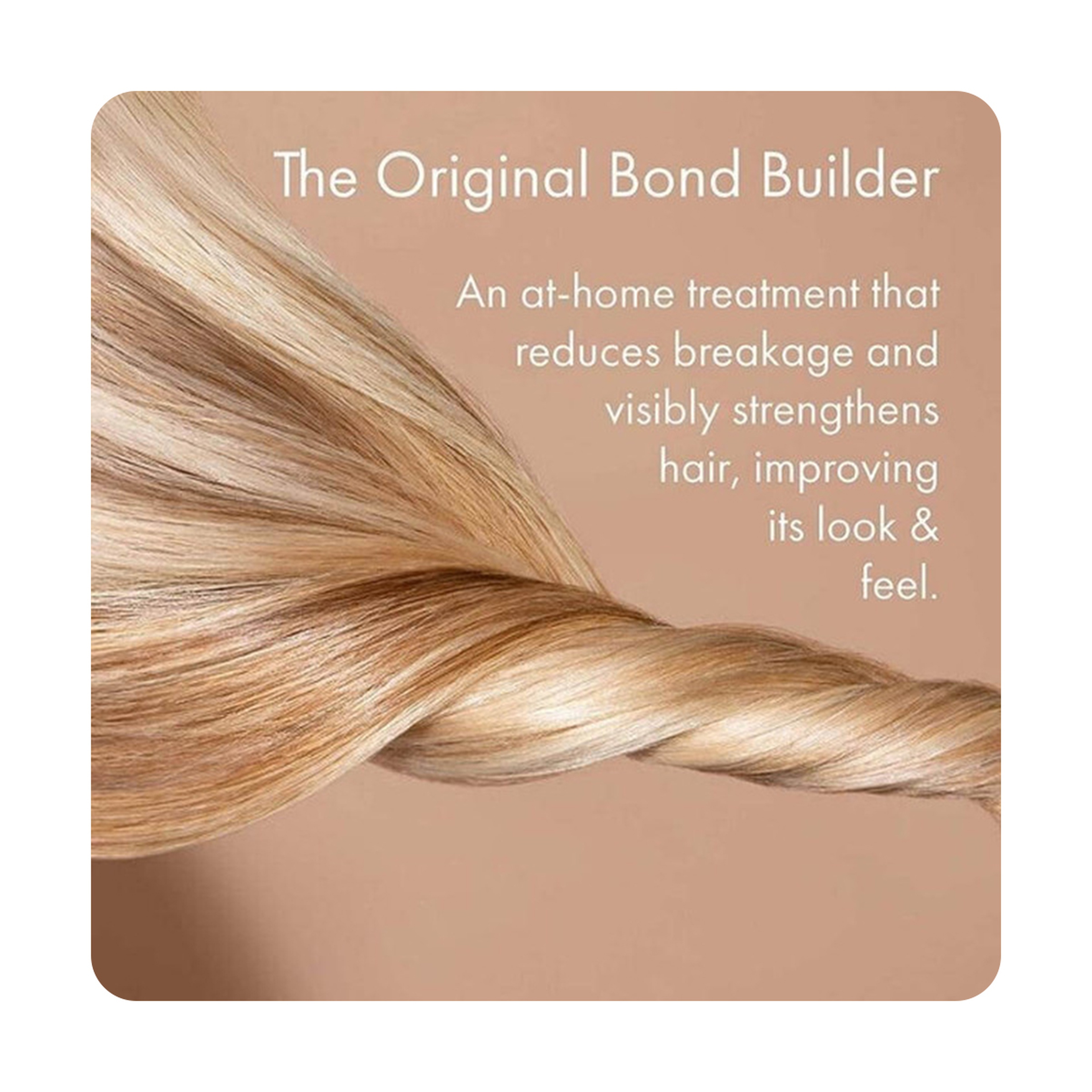 Olaplex No. 3 Hair Perfector 100Ml