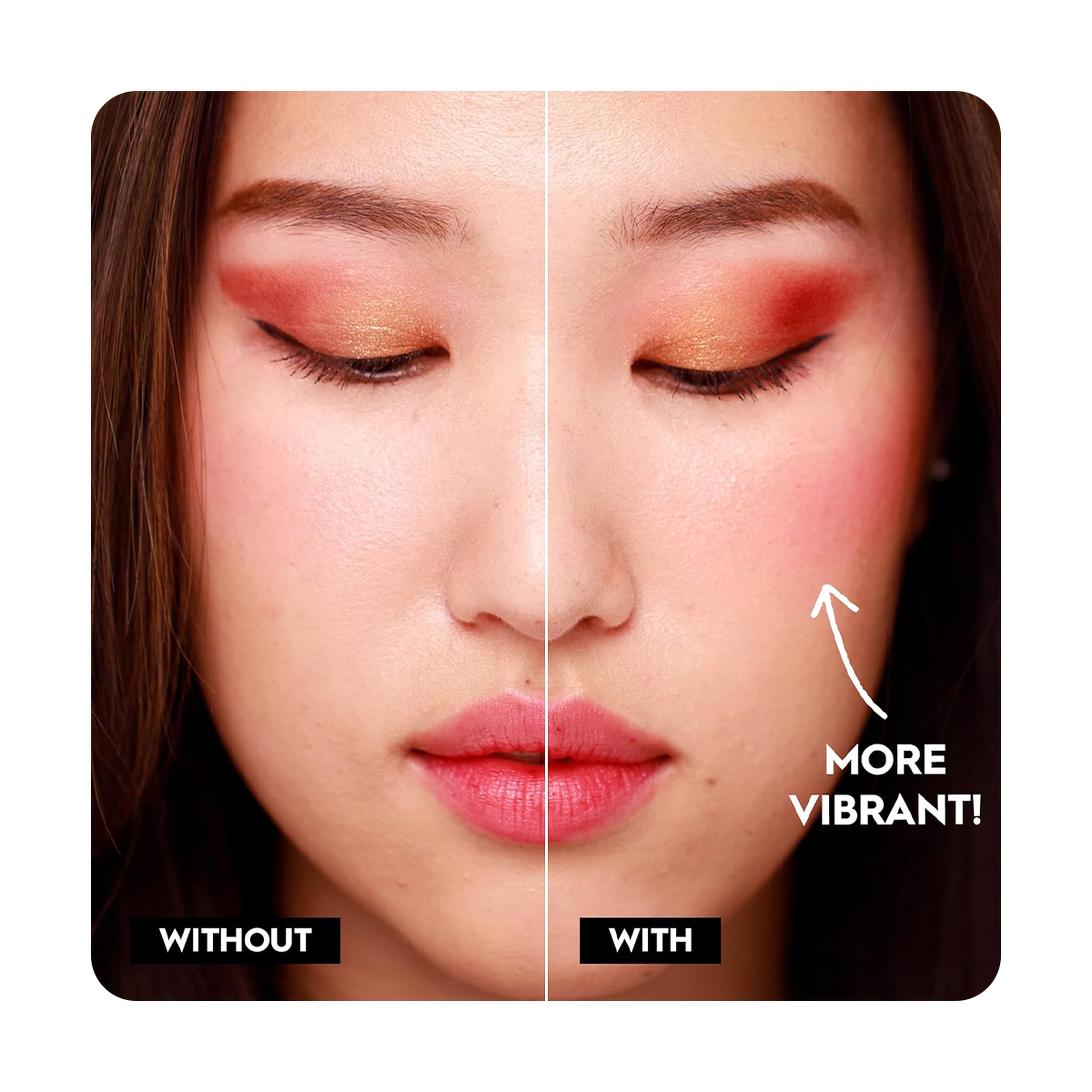 أوربان ديكاي بخاخ تثبيت المكياج أول نايتَر المقاوم للما