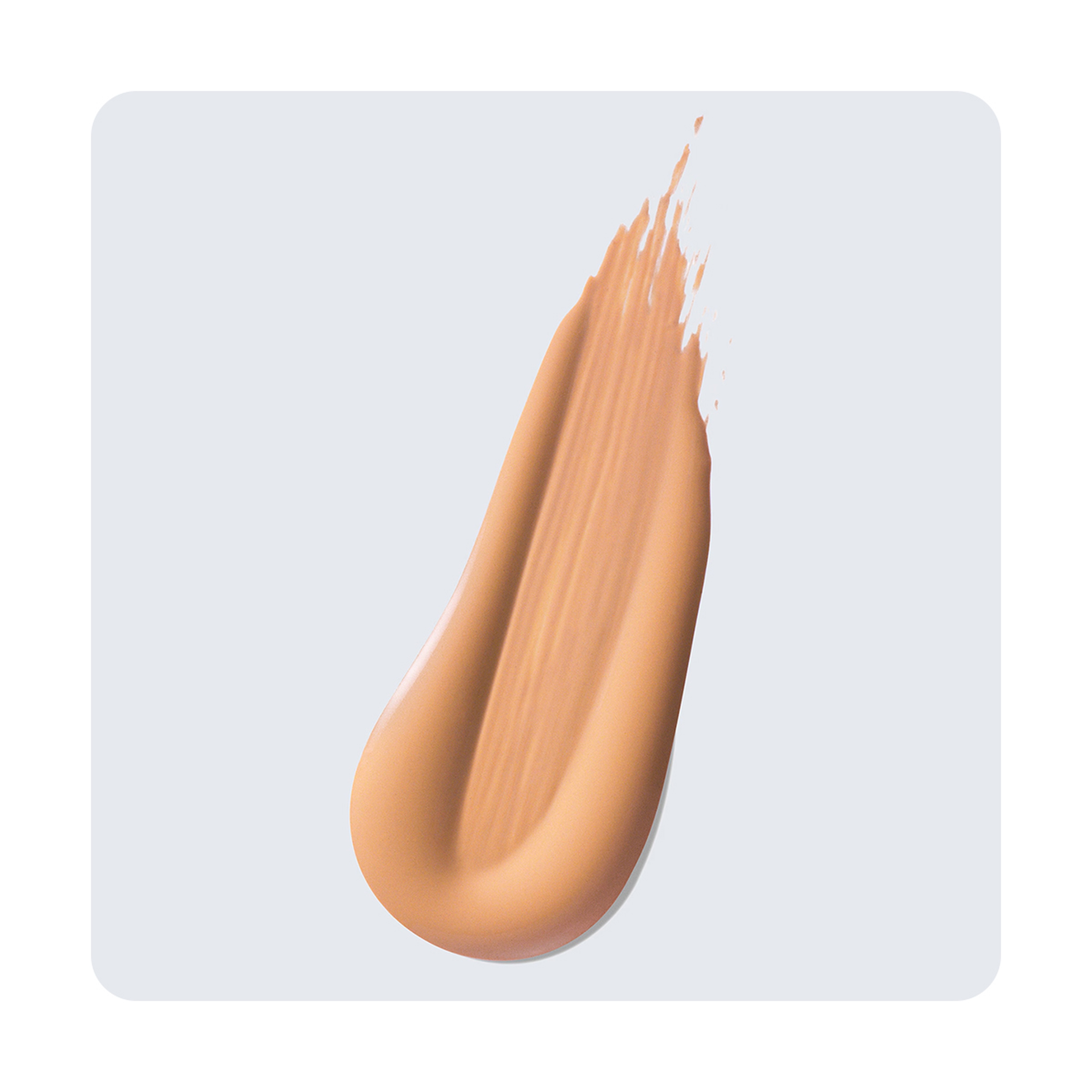 Estee Lauder Double Wear Stay-In-Place Spf10