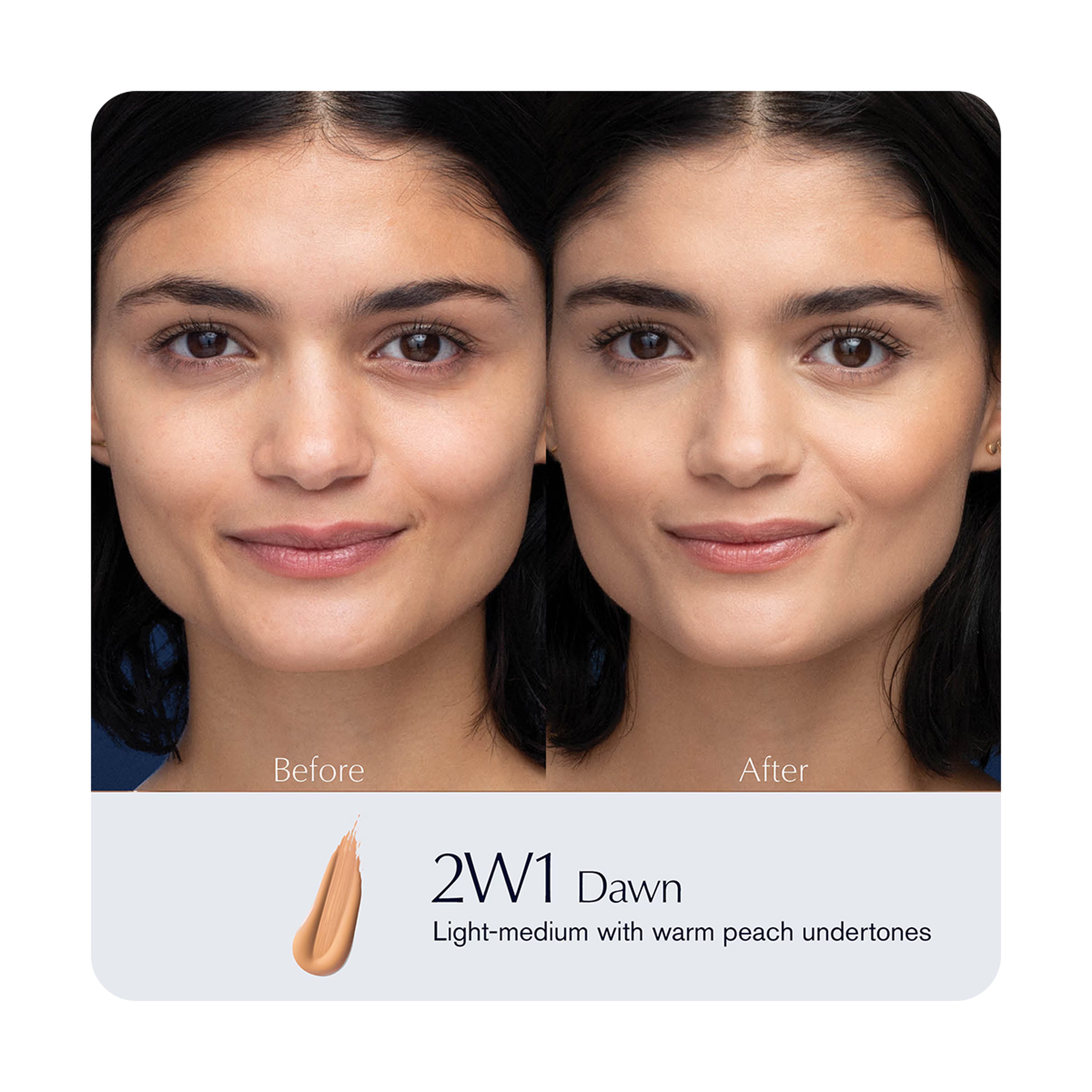 Estee Lauder Double Wear Stay-In-Place Spf10