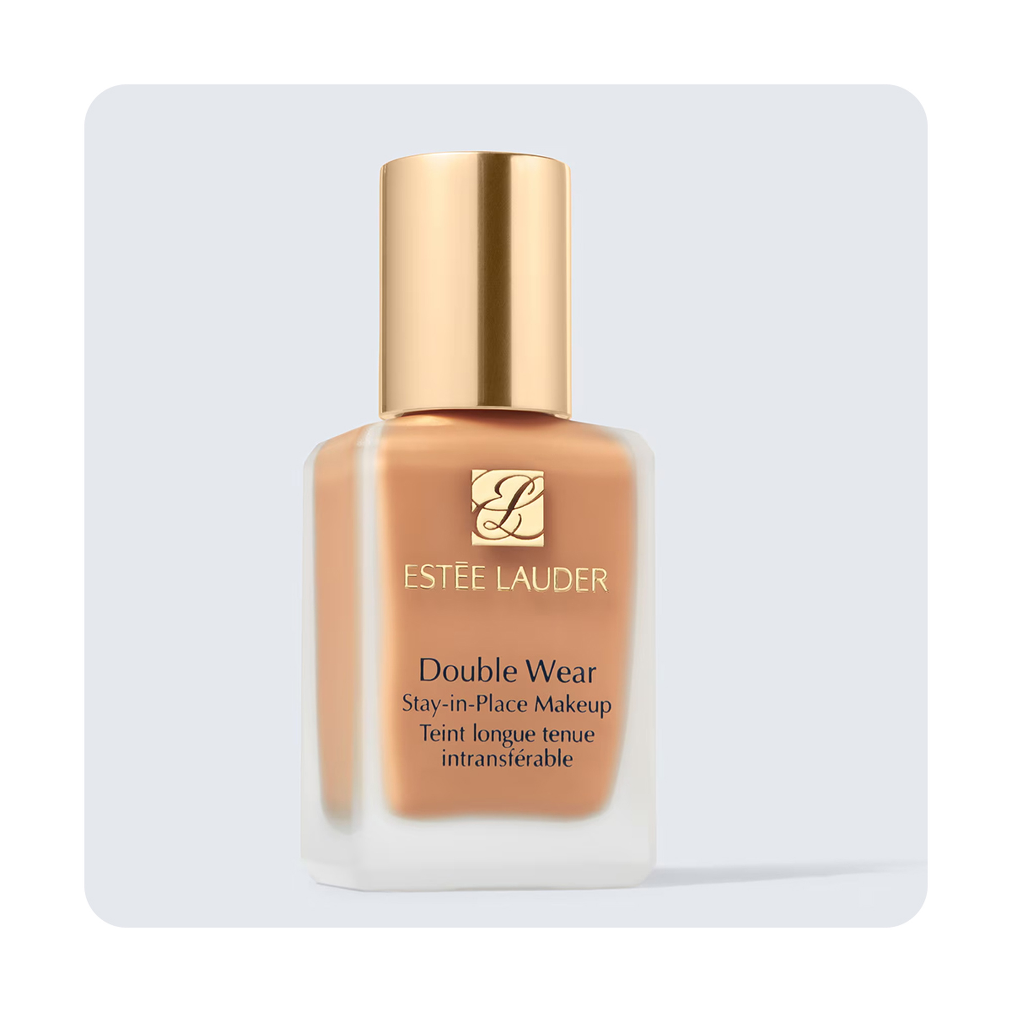 Estee Lauder Double Wear Stay-In-Place Spf10