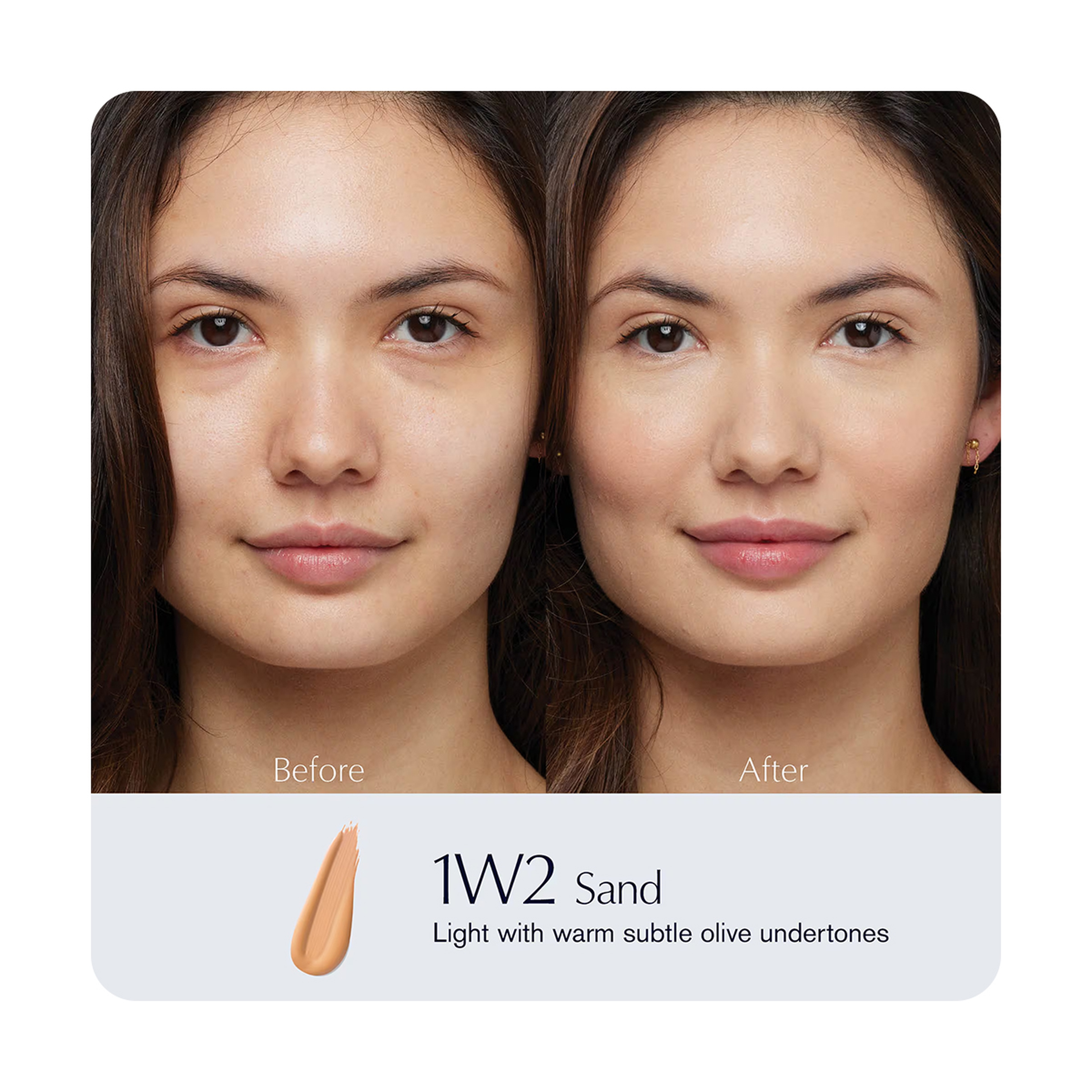 Estee Lauder Double Wear Stay-In-Place Spf10