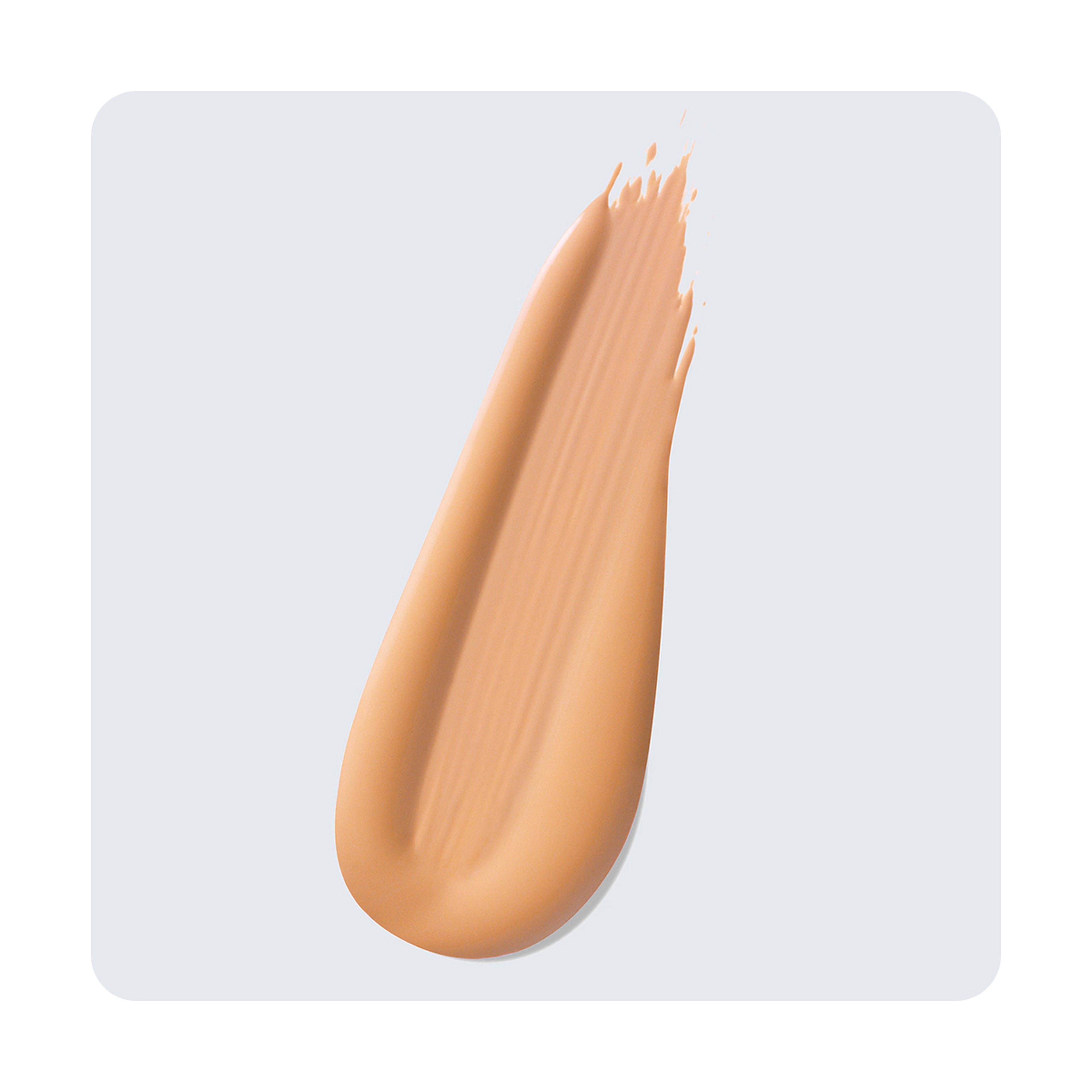 Estee Lauder Double Wear Stay-In-Place Spf10