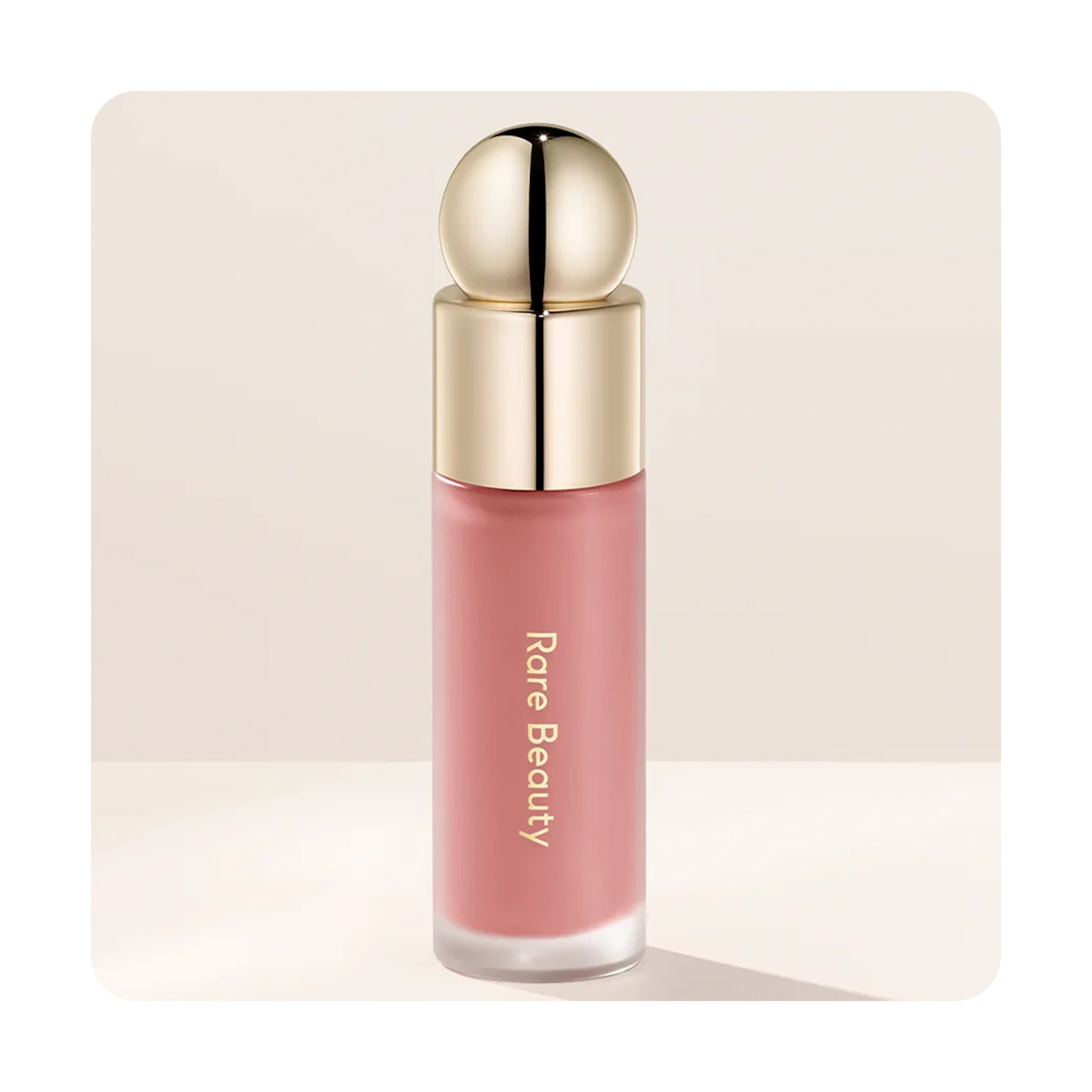 Rare Beauty Soft Pinch Liquid Blush