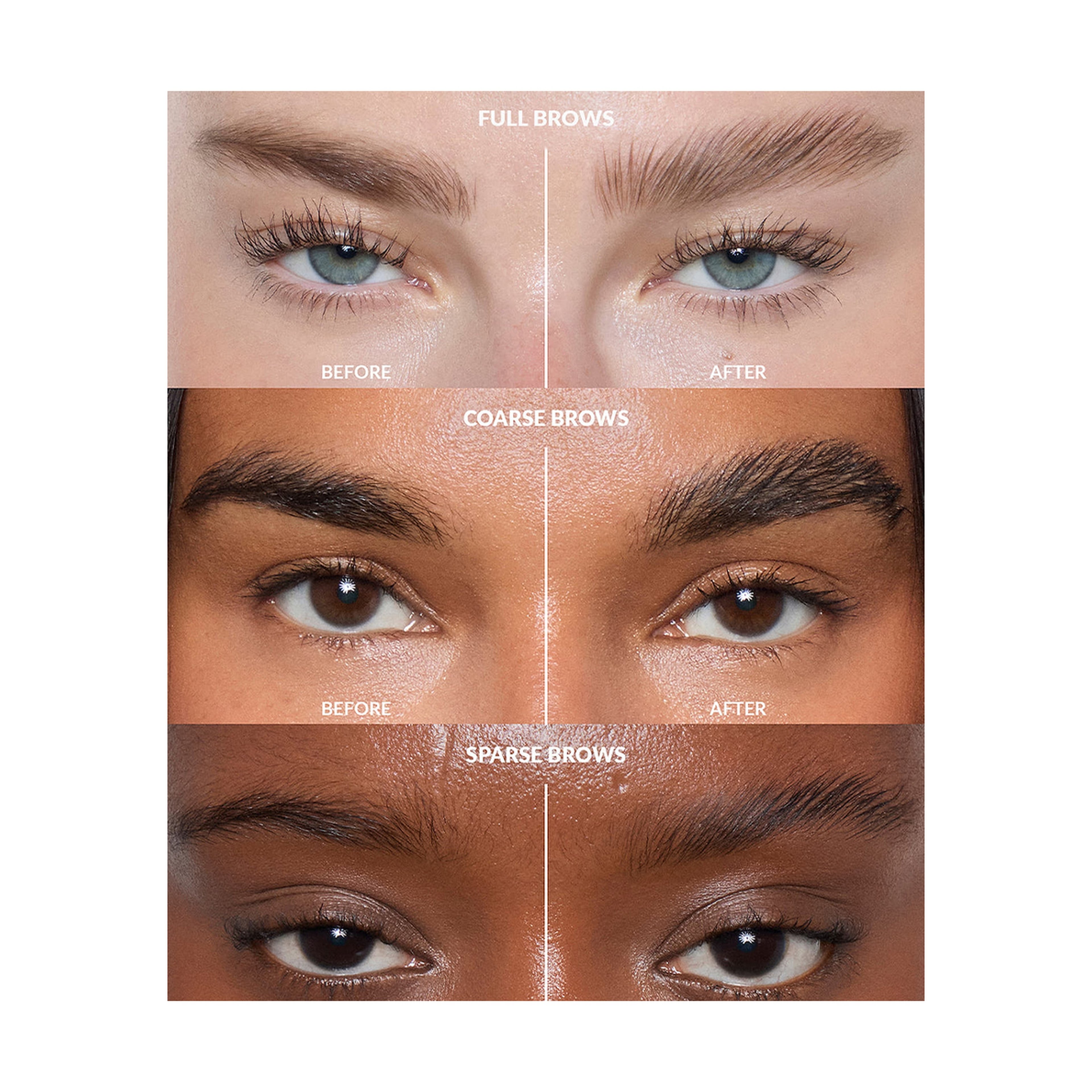 ريفاي جل نحت الحواجب ميني 3مل