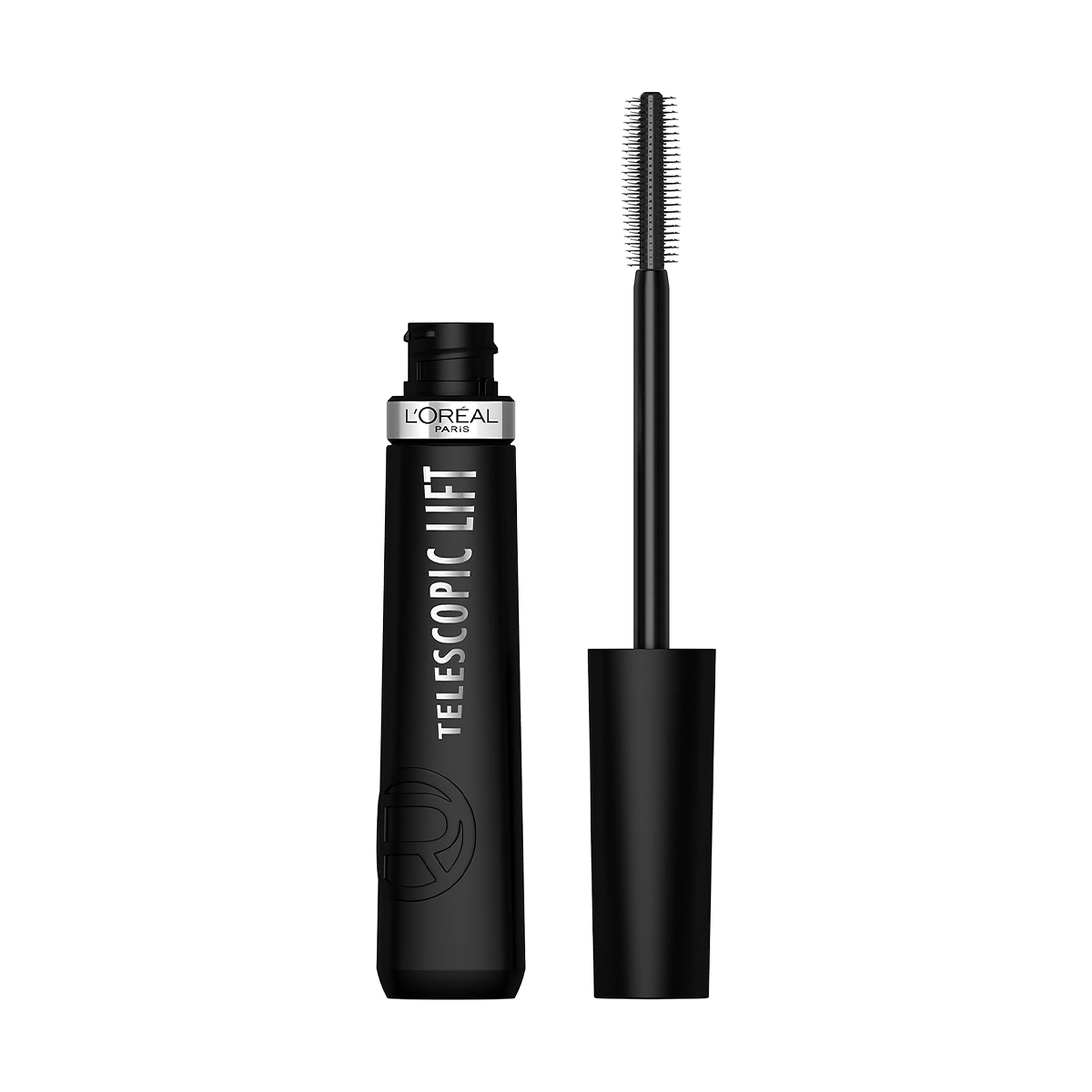 L’Oreal Telescopic Lift Mascara