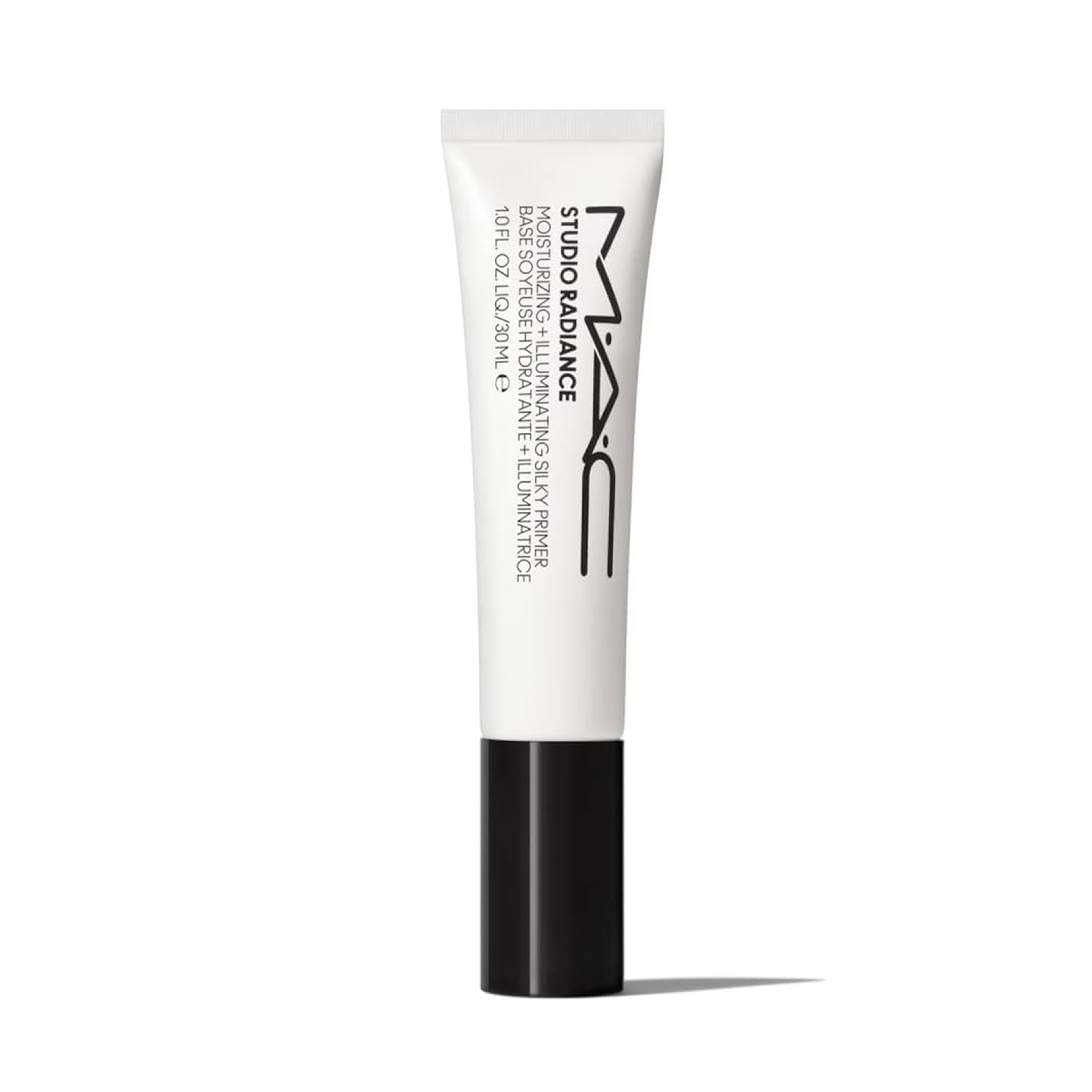 Mac Studio Radiance 30Ml