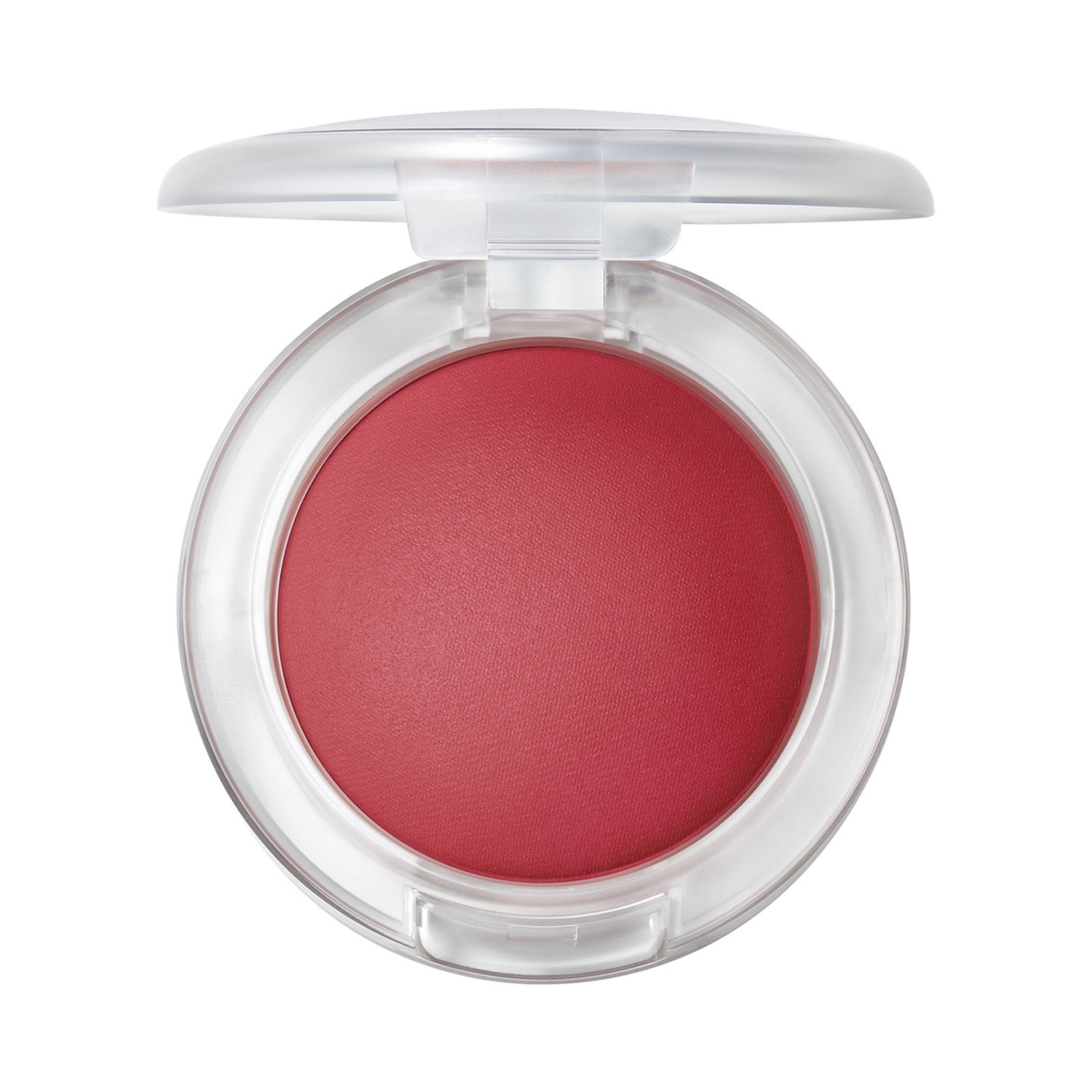 Mac Glow Play Cushiony Blush-Ginger Luck