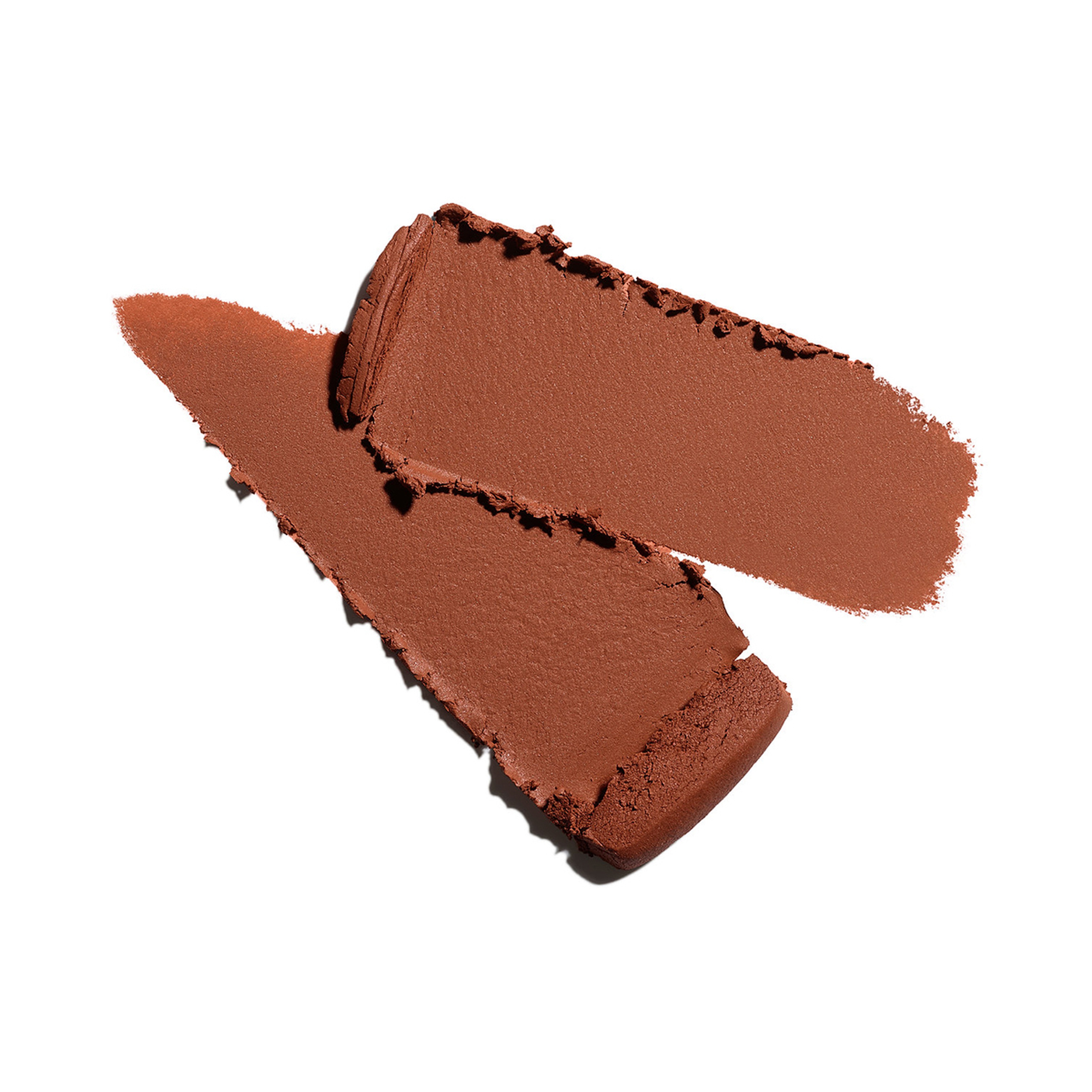 Mac Glow Play Cushiony Blush-Ginger Luck