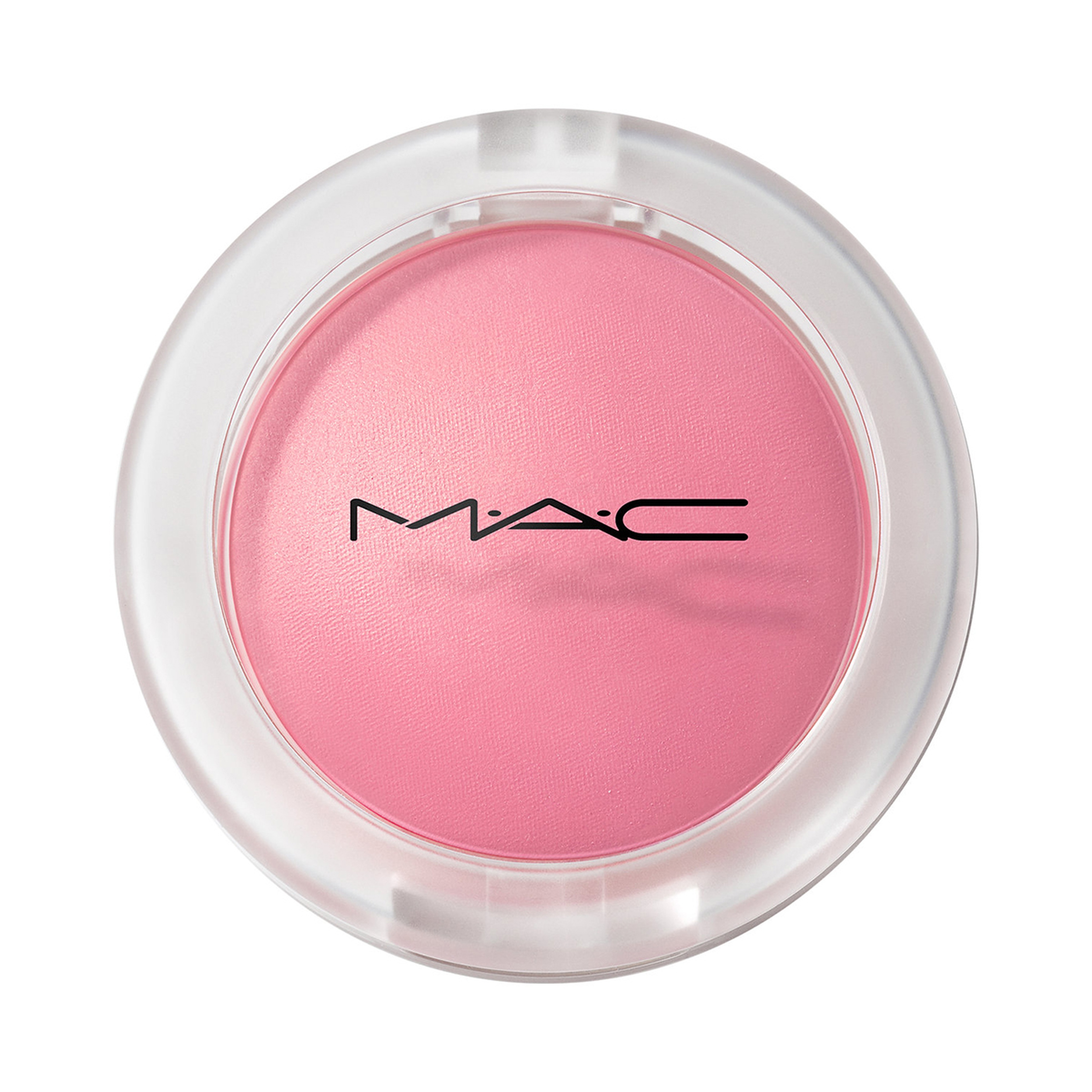 Mac Glow Play Cushiony Blush-Ginger Luck