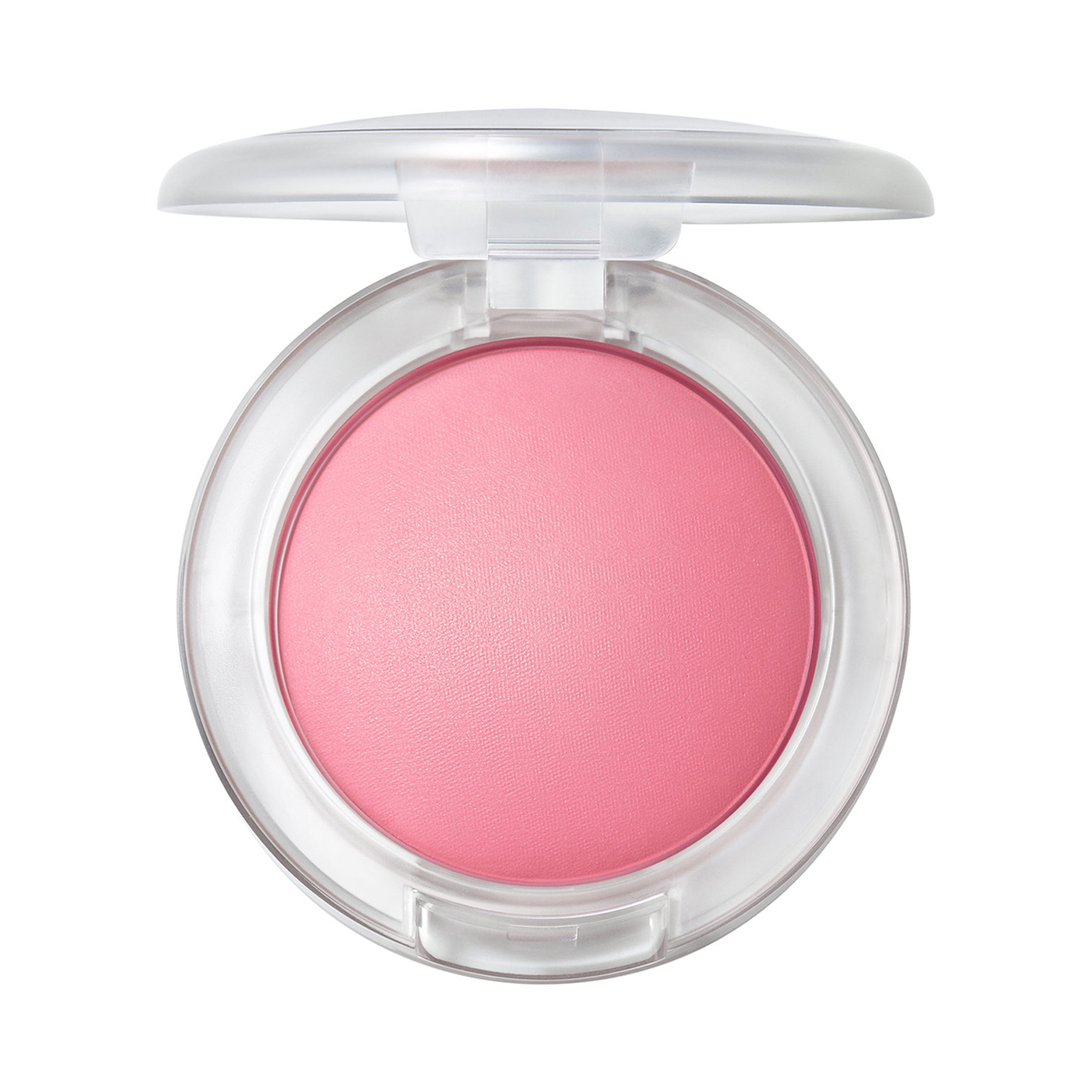 Mac Glow Play Cushiony Blush-Ginger Luck