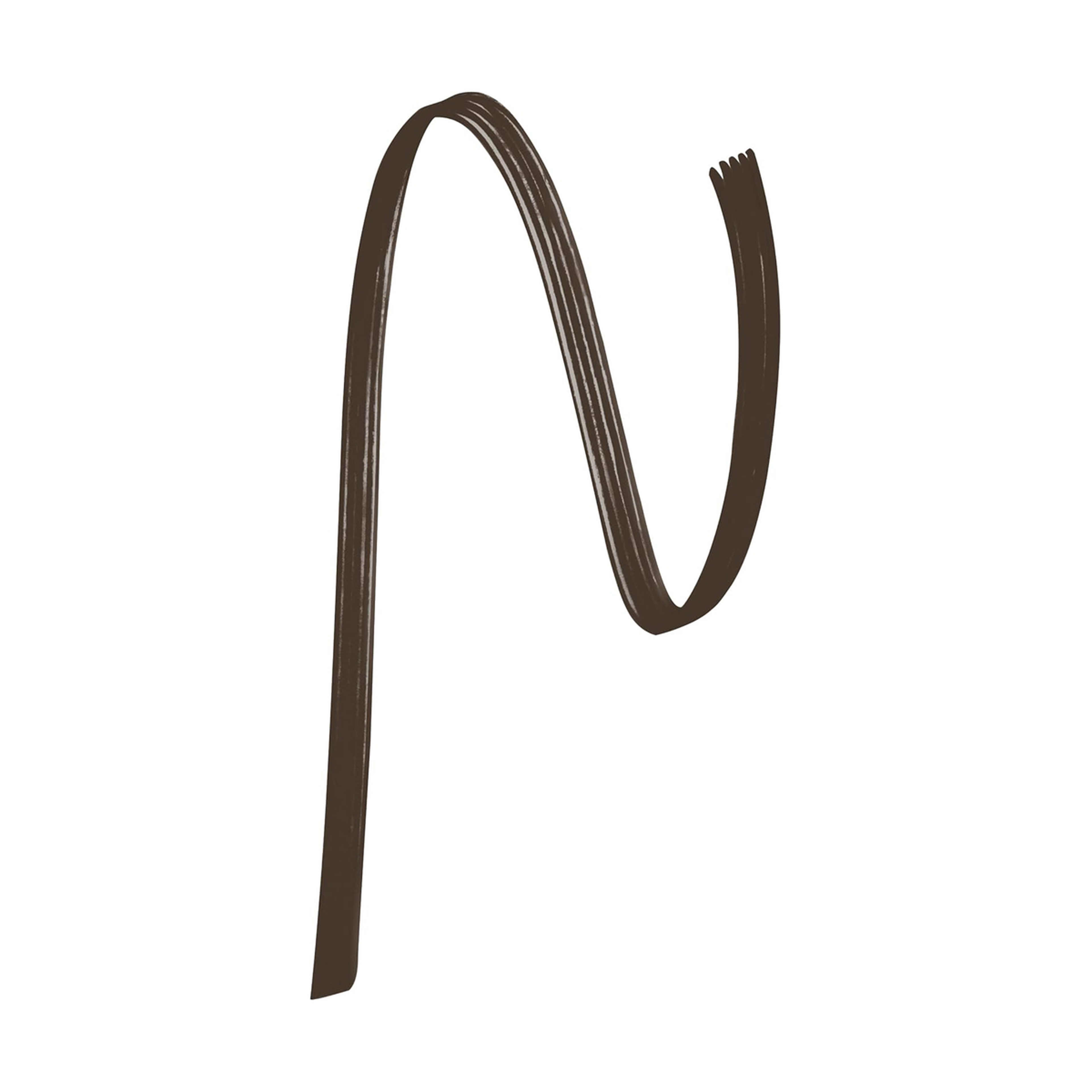 L’Oreal Brow Artist Micro Pencil - 109 Ebo