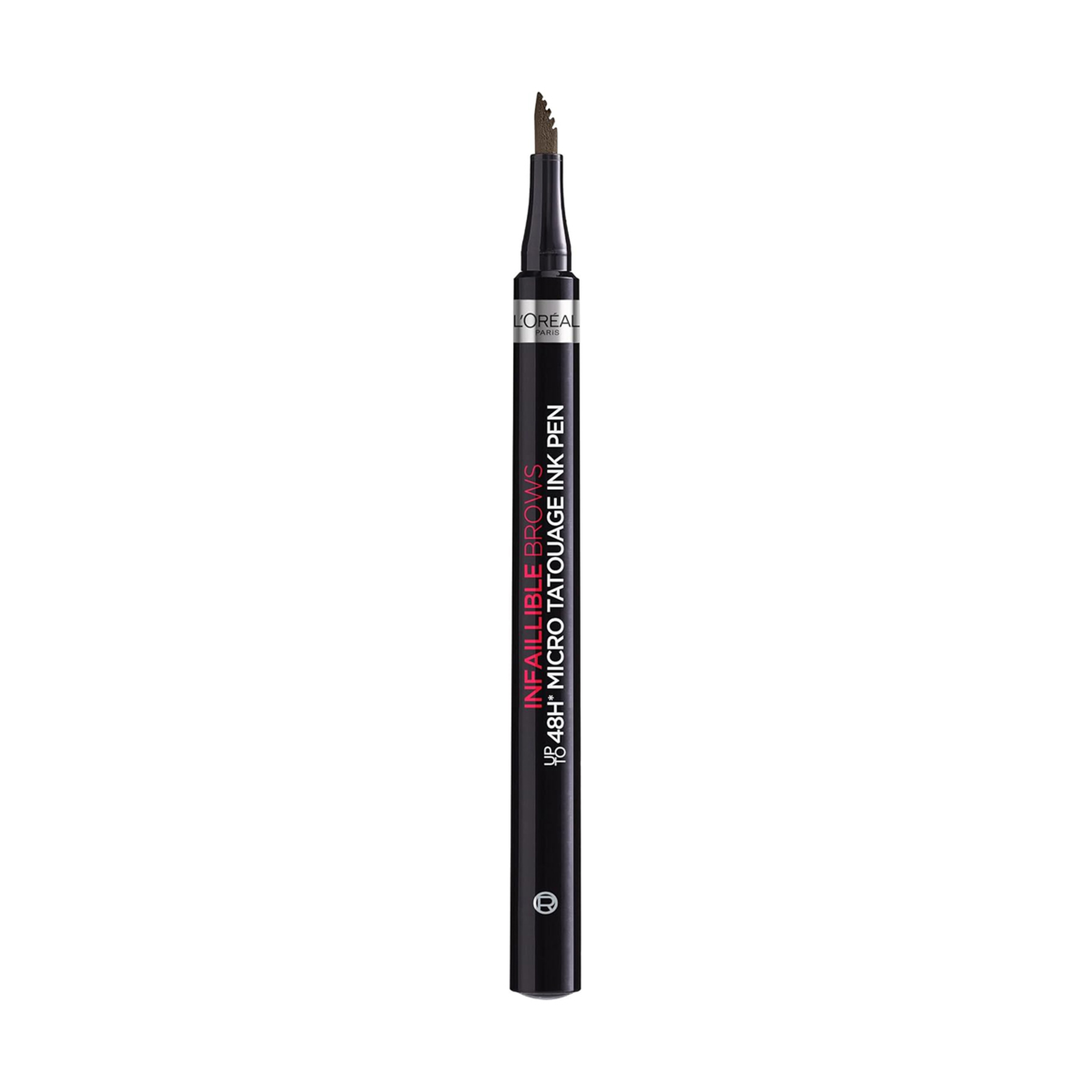 L’Oreal Brow Artist Micro Pencil - 109 Ebo
