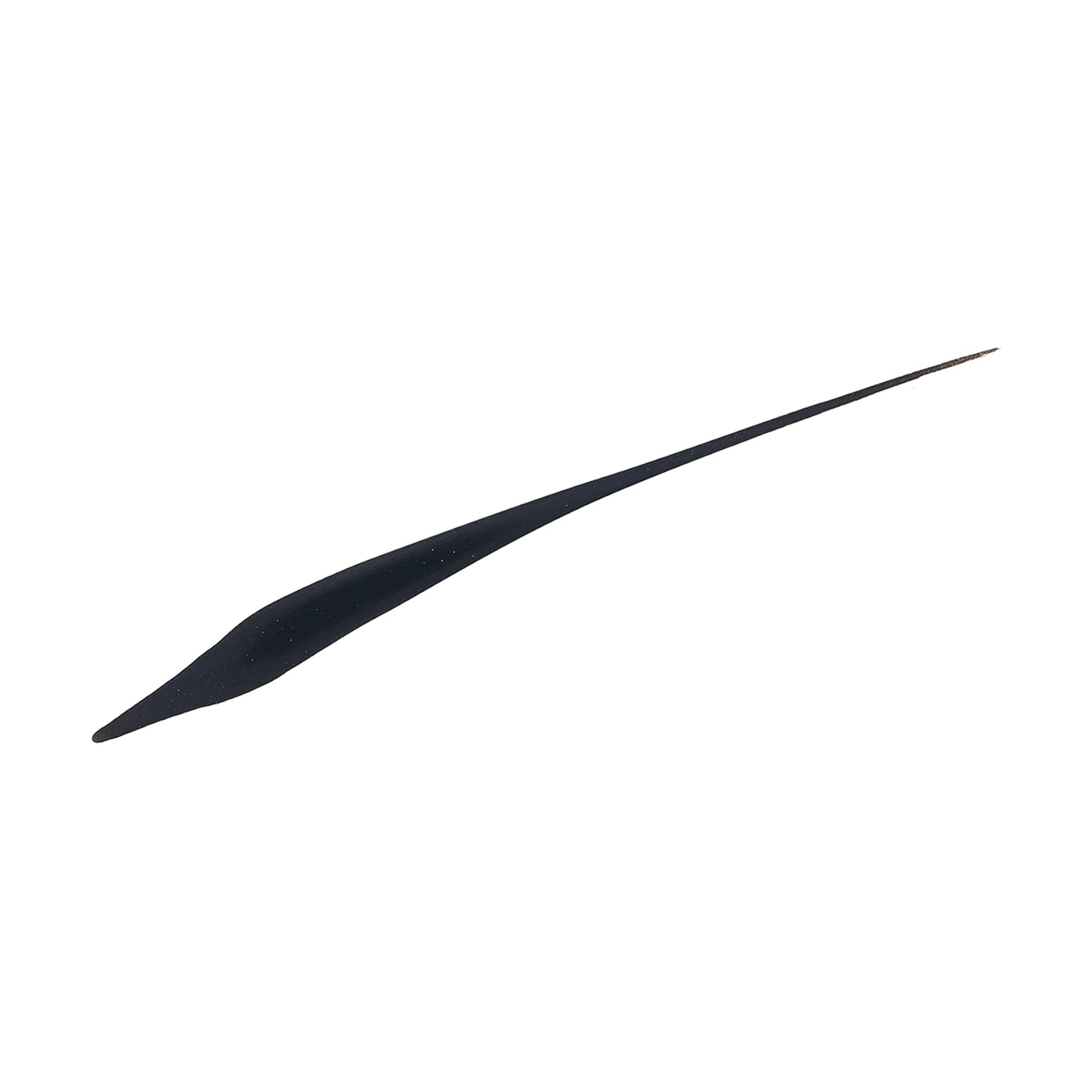 L’Oréal Paris Infallible Grip Precision Felt 0.4mm 27H Longwear Eyeliner Black