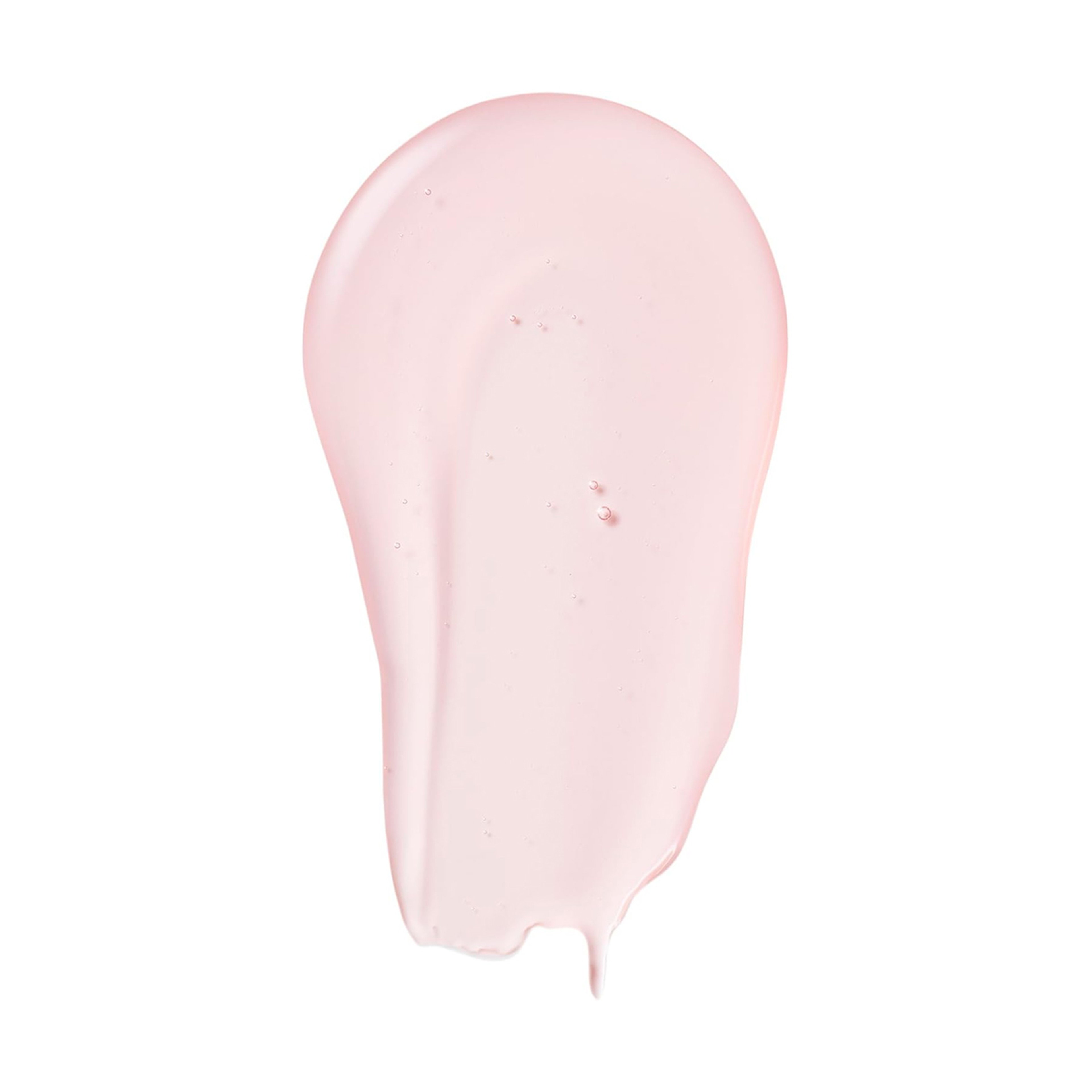 Elf Power Grip Primer + 4 Niacinamide