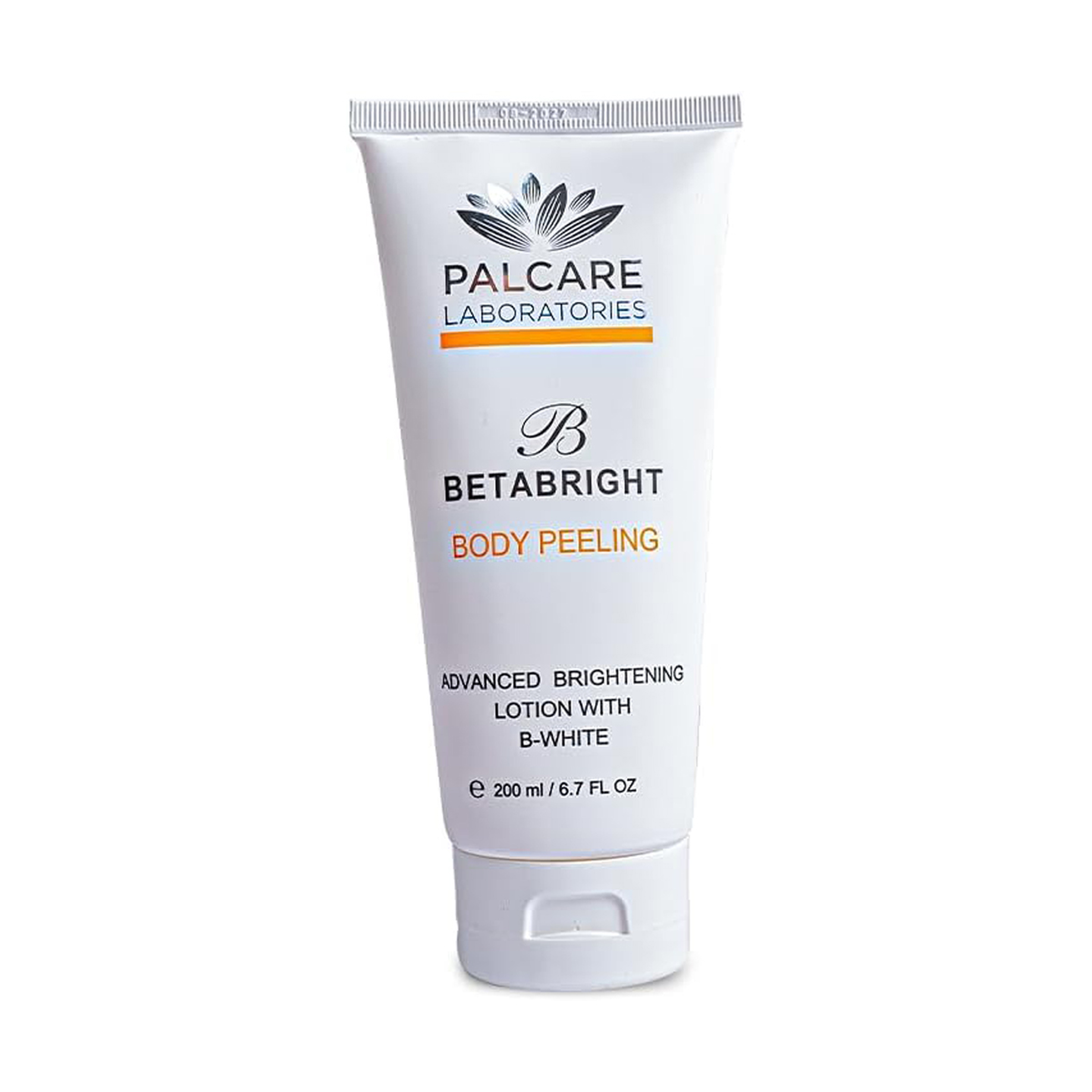Betabright Body Peeling 200 Ml