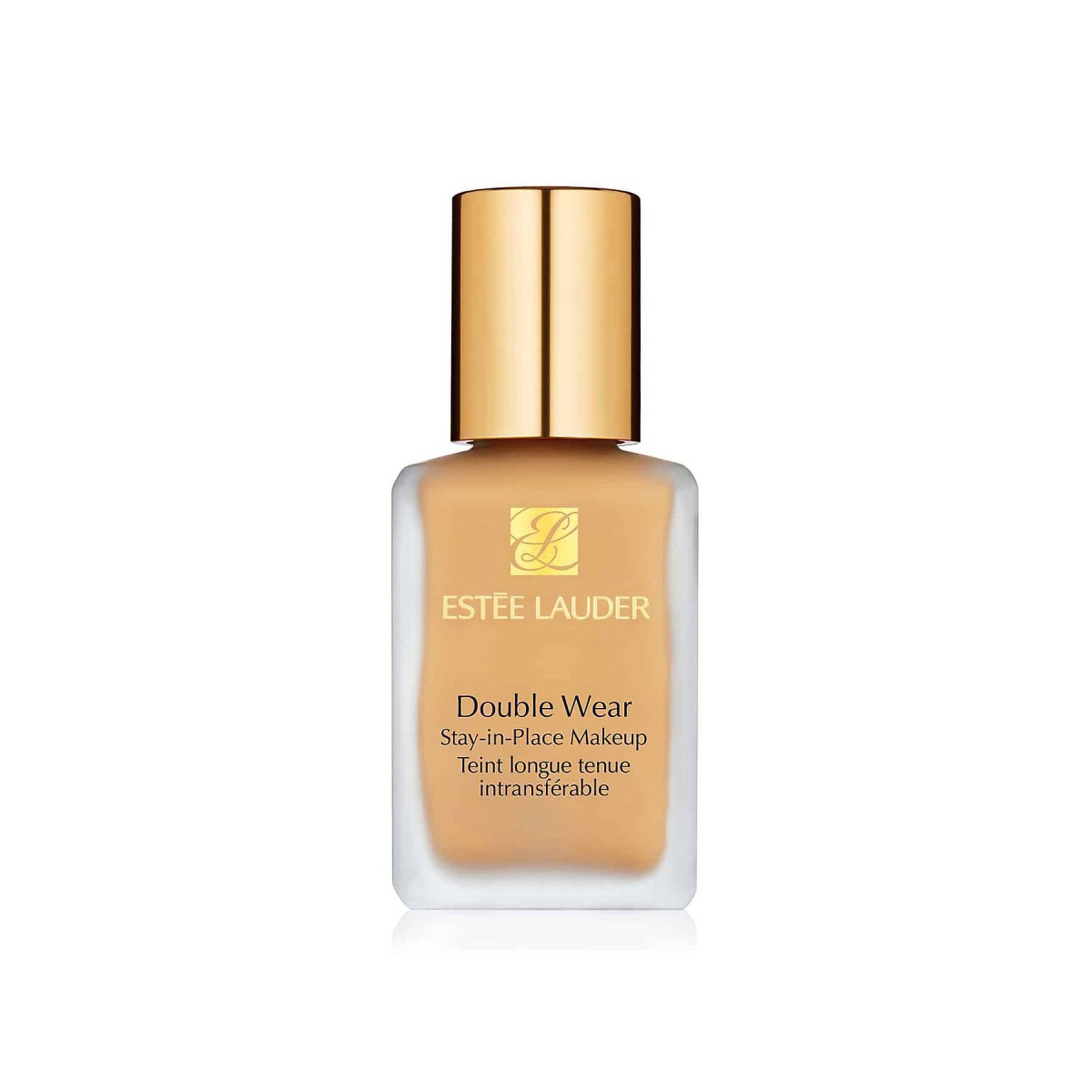 Estee Lauder Double Wear Foundation