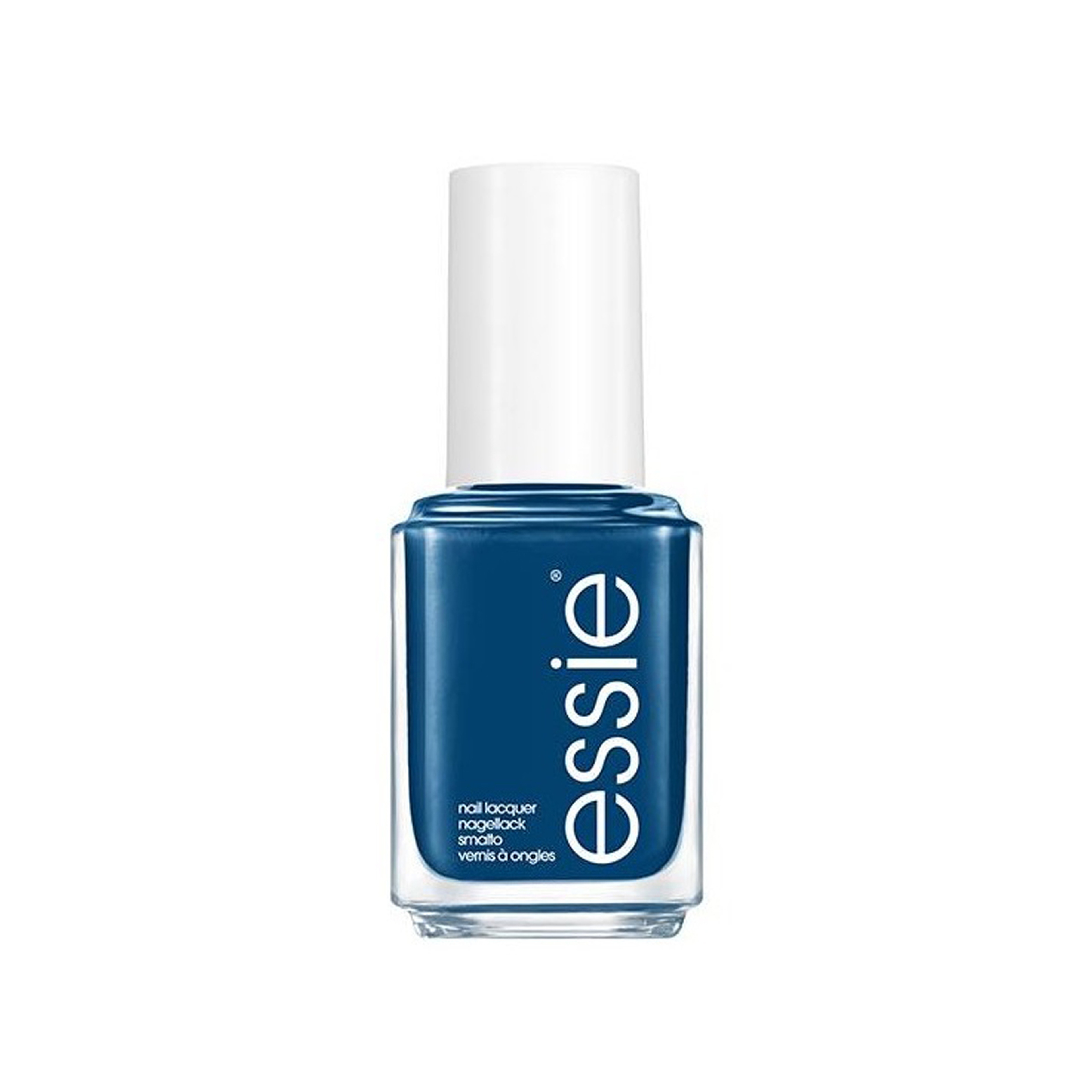 Essie Nail Polish