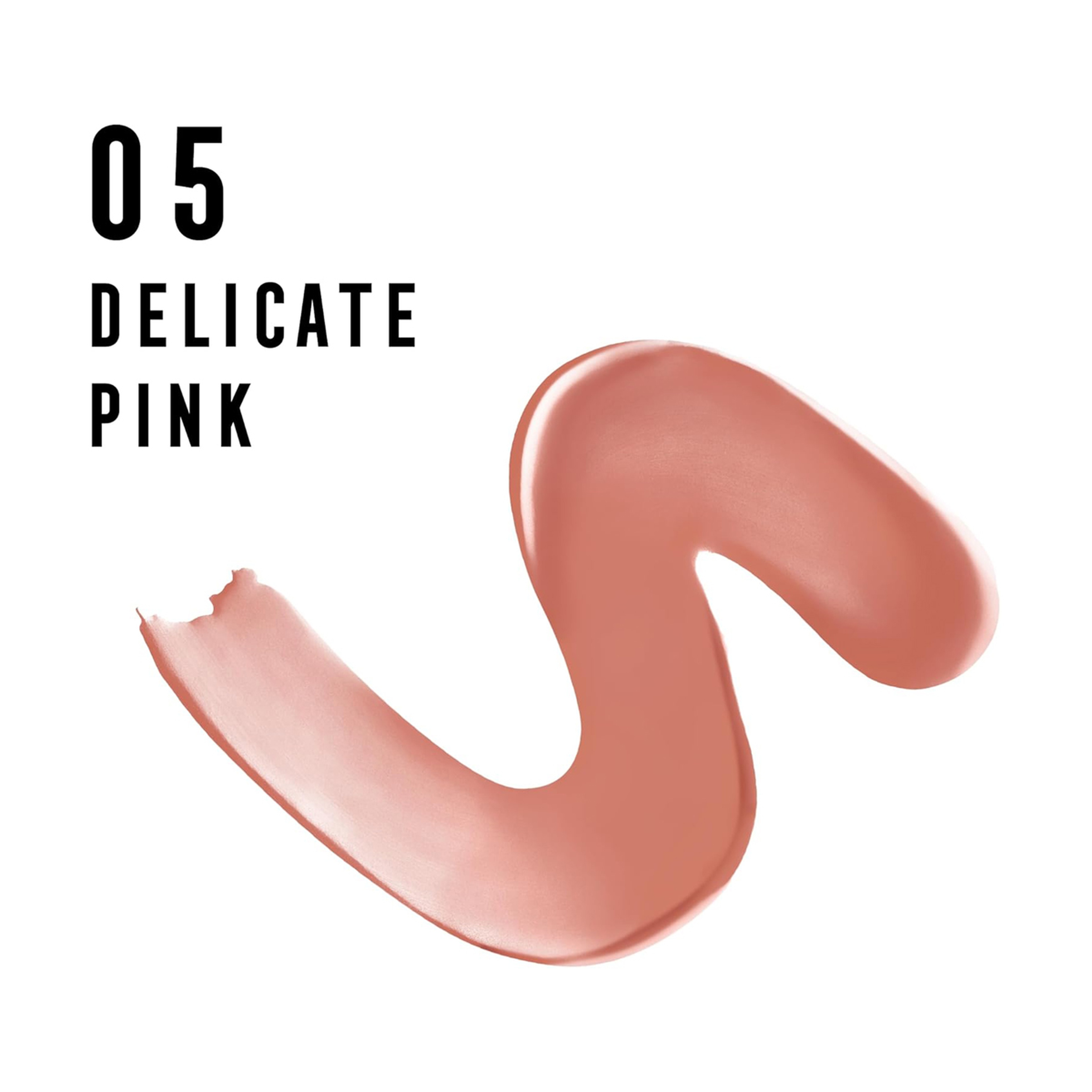 Max Factor Miracle Pure Cream Infused Blush