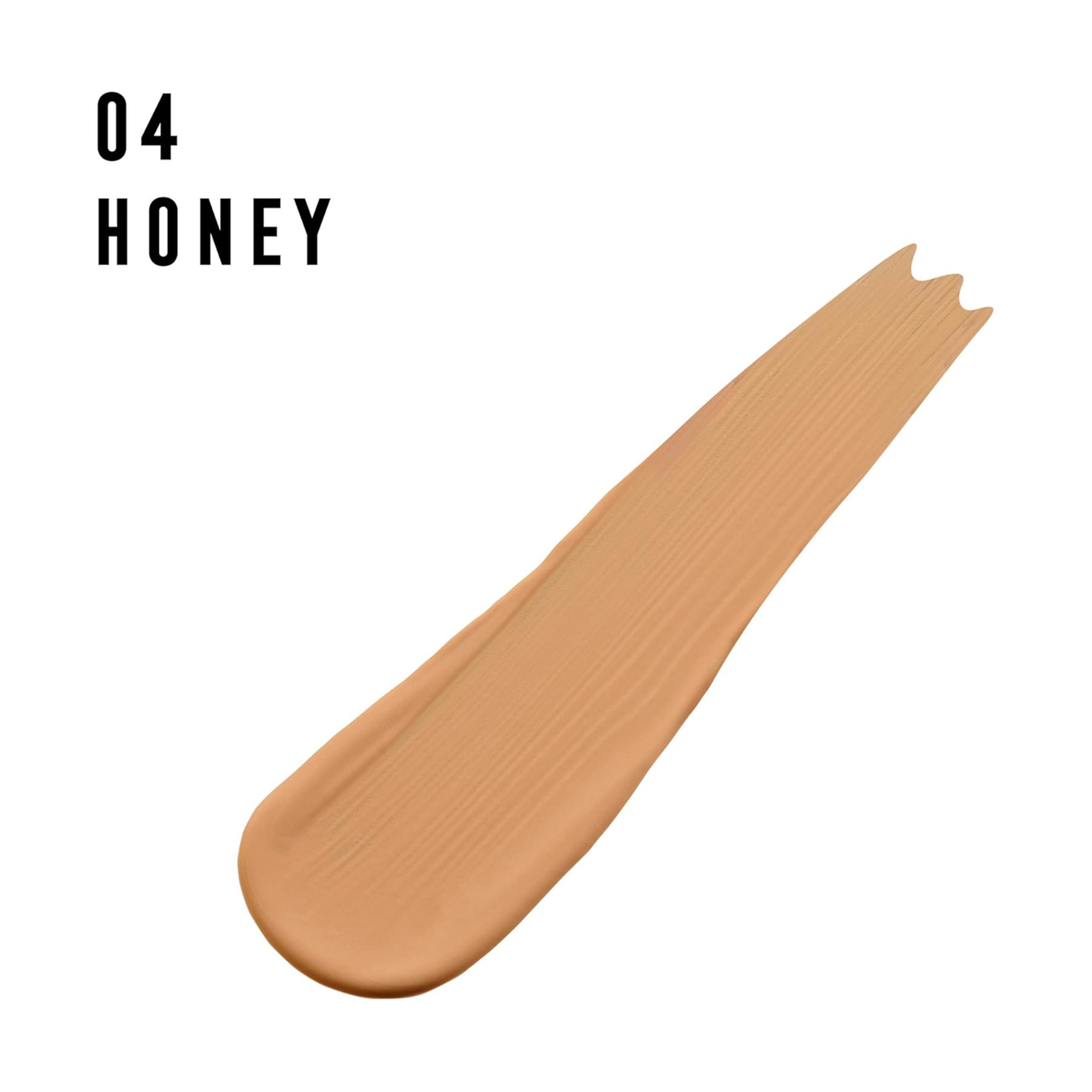 Max Factor Miracle Pure Eye Enhancer Colour-Correcting Concealer