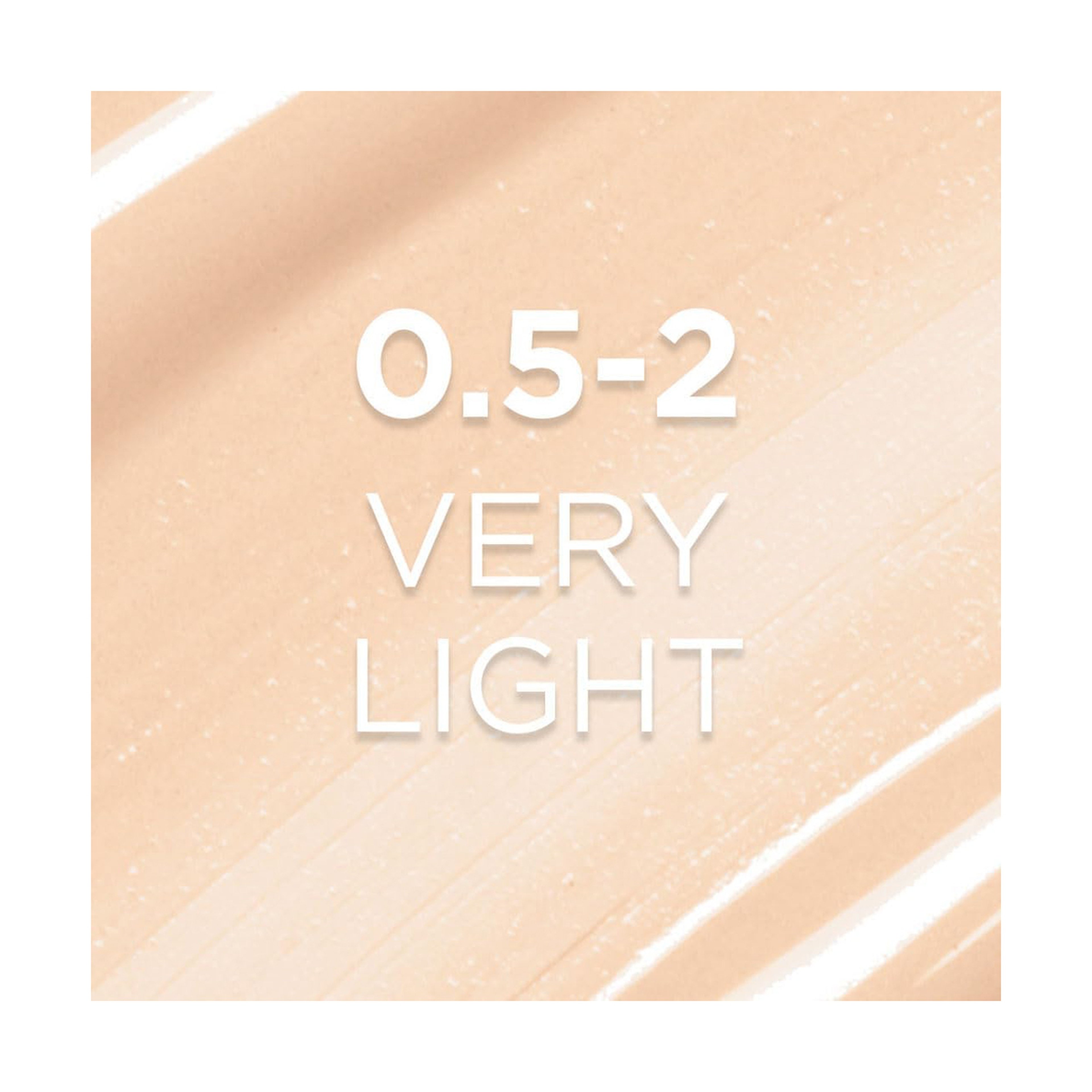 L'Oreal Paris Glotion Lumi Le Liquid Blush