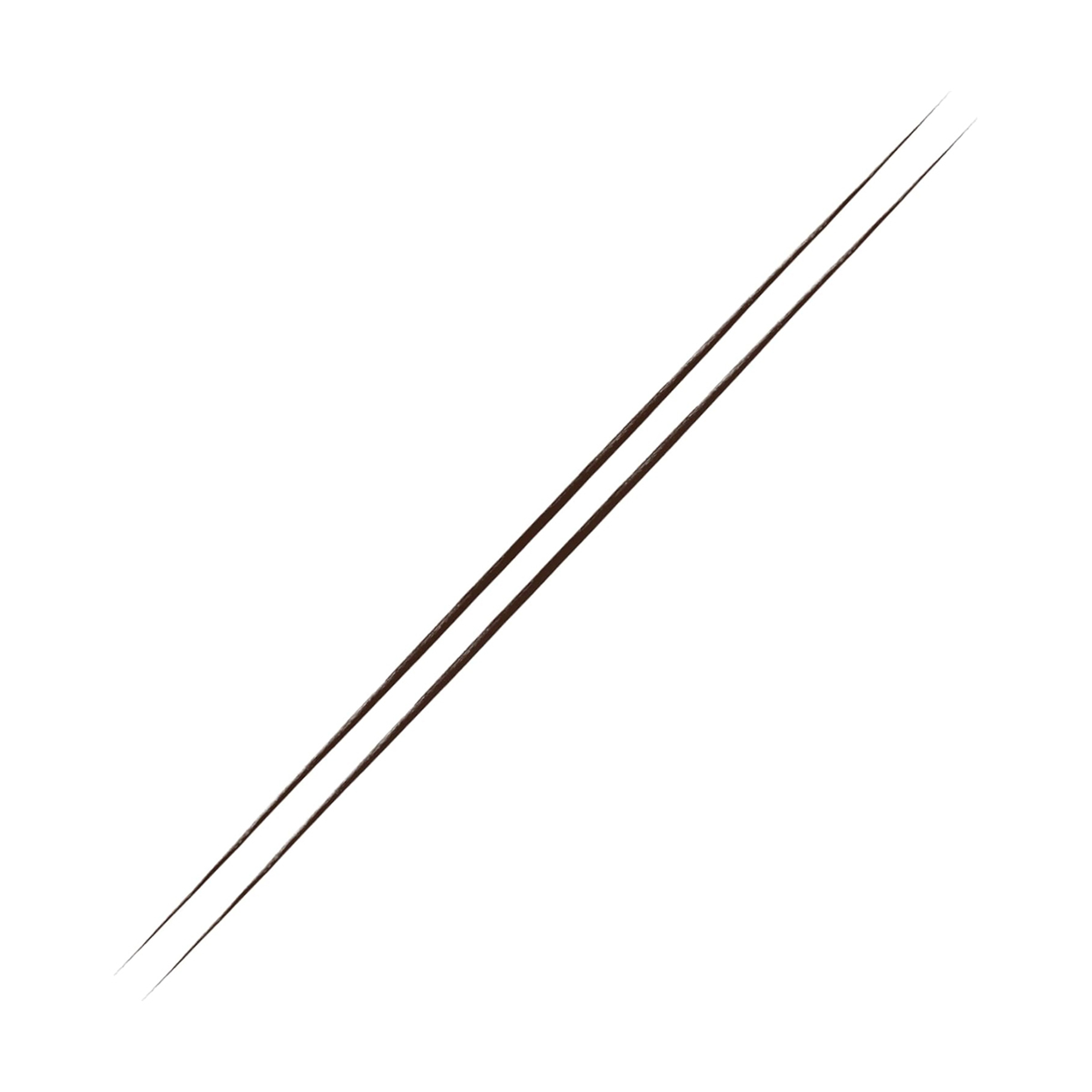 L’Oréal Paris Infaillable Faux Brow Pencil