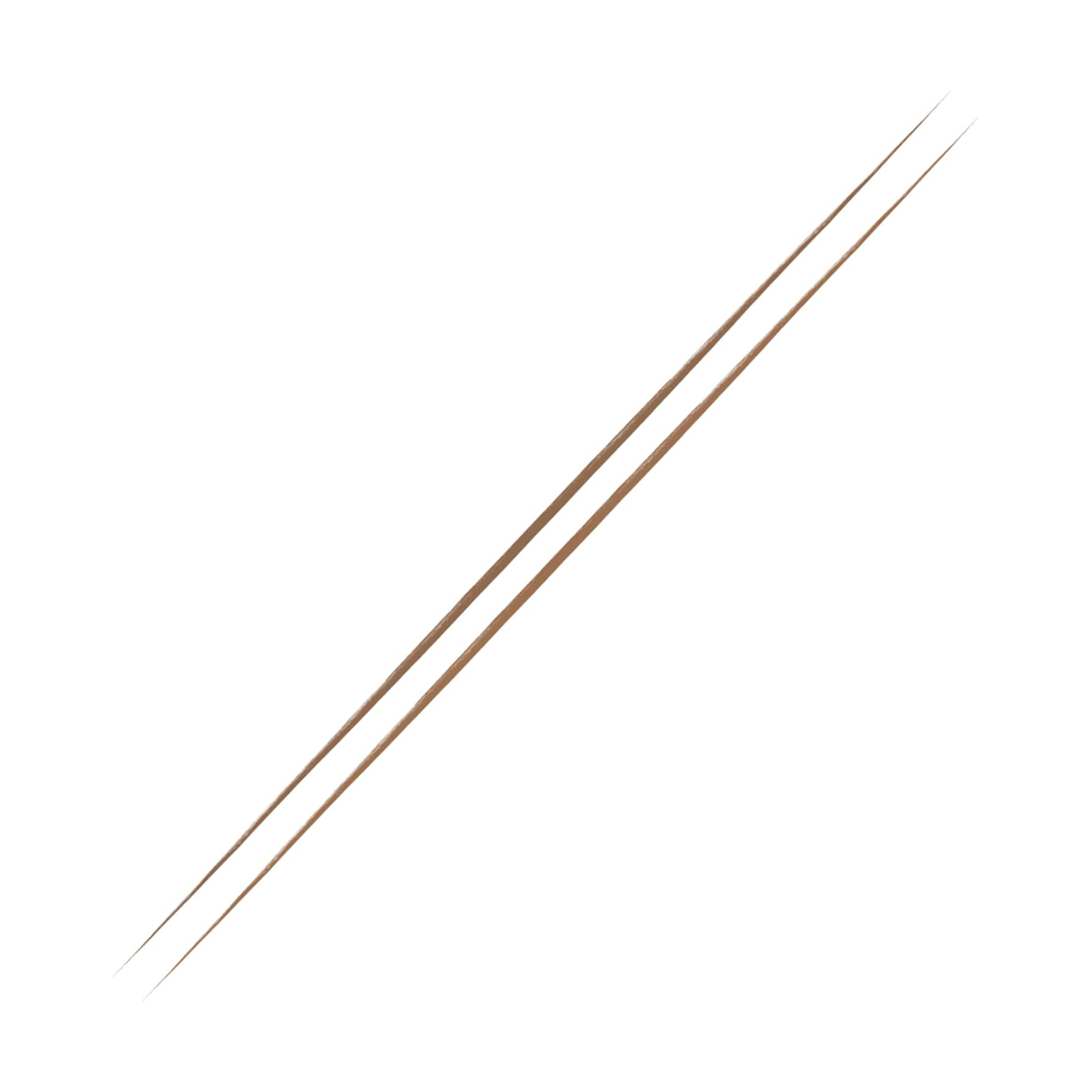 L’Oréal Paris Infaillable Faux Brow Pencil