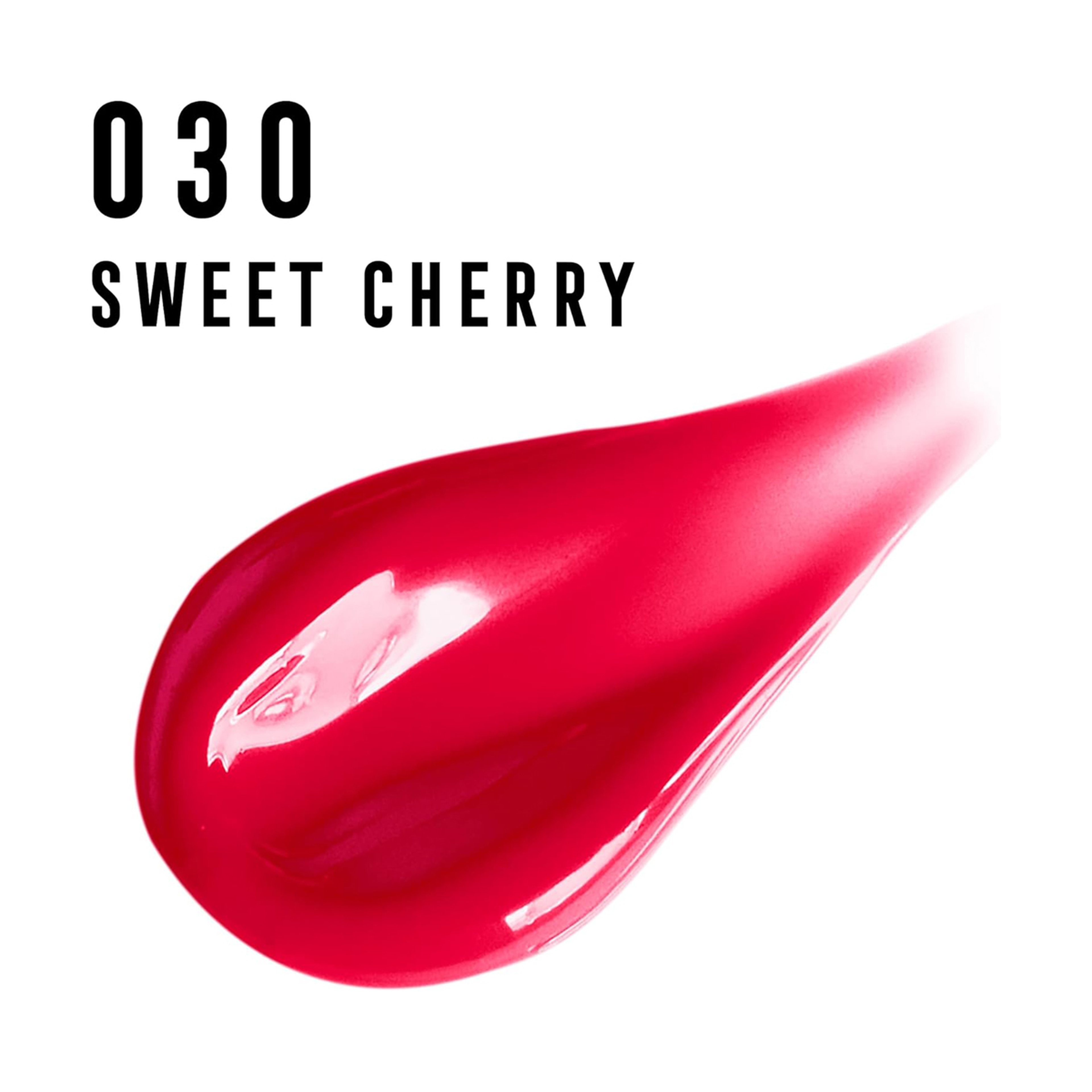 Max Factor Miracle Pure Lip Enhancer