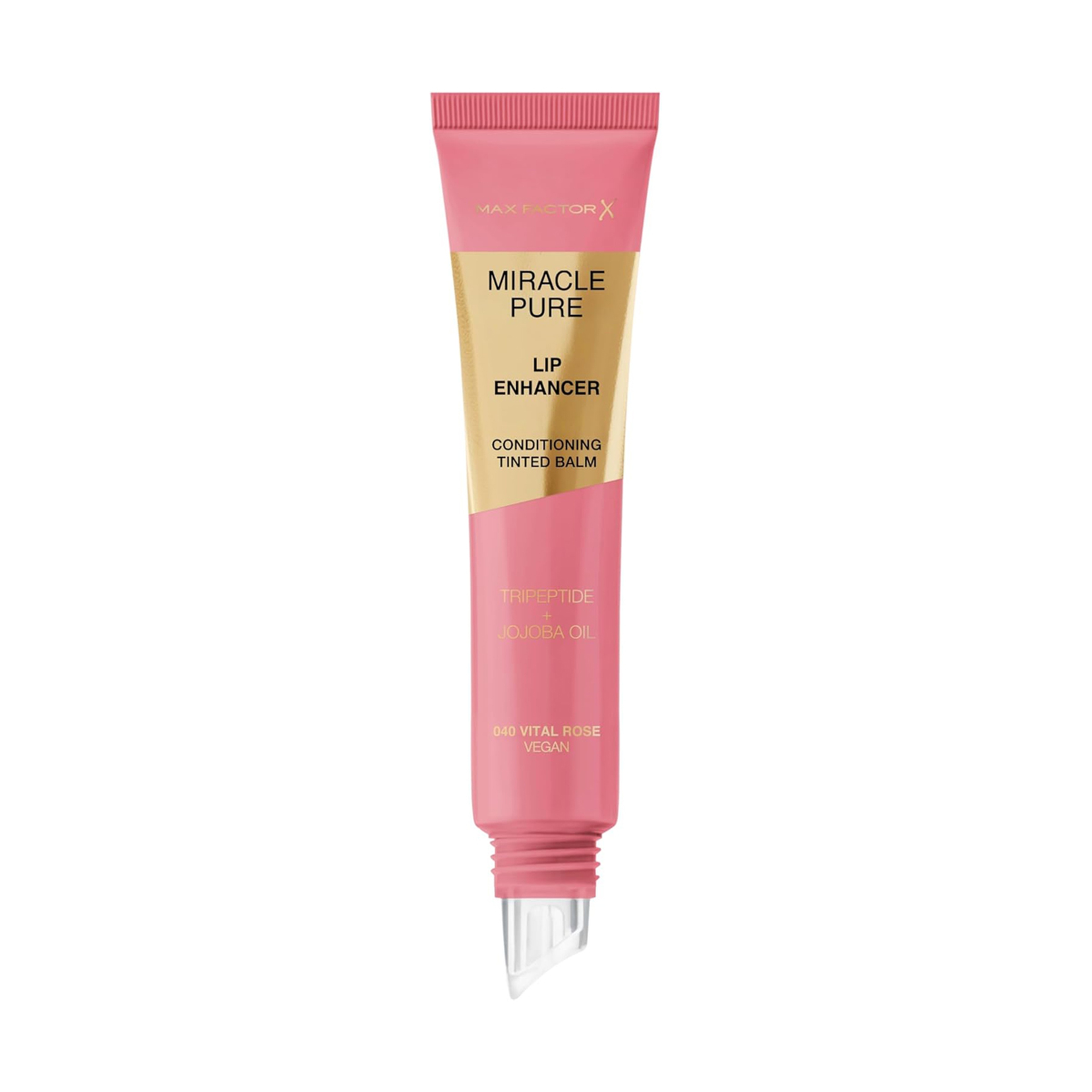 Max Factor Miracle Pure Lip Enhancer