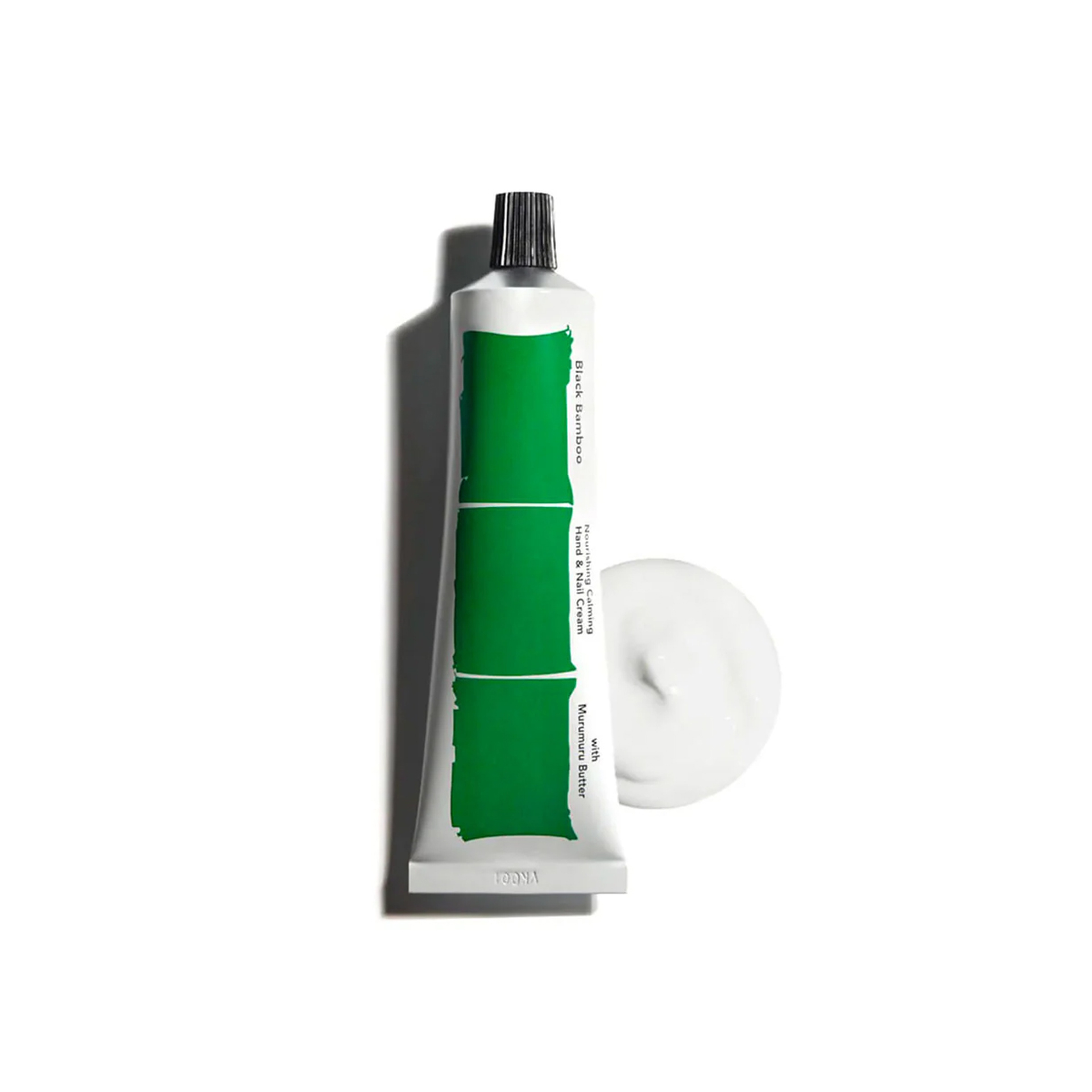 HaruHaru Black Bamboo Hand Cream 50ml