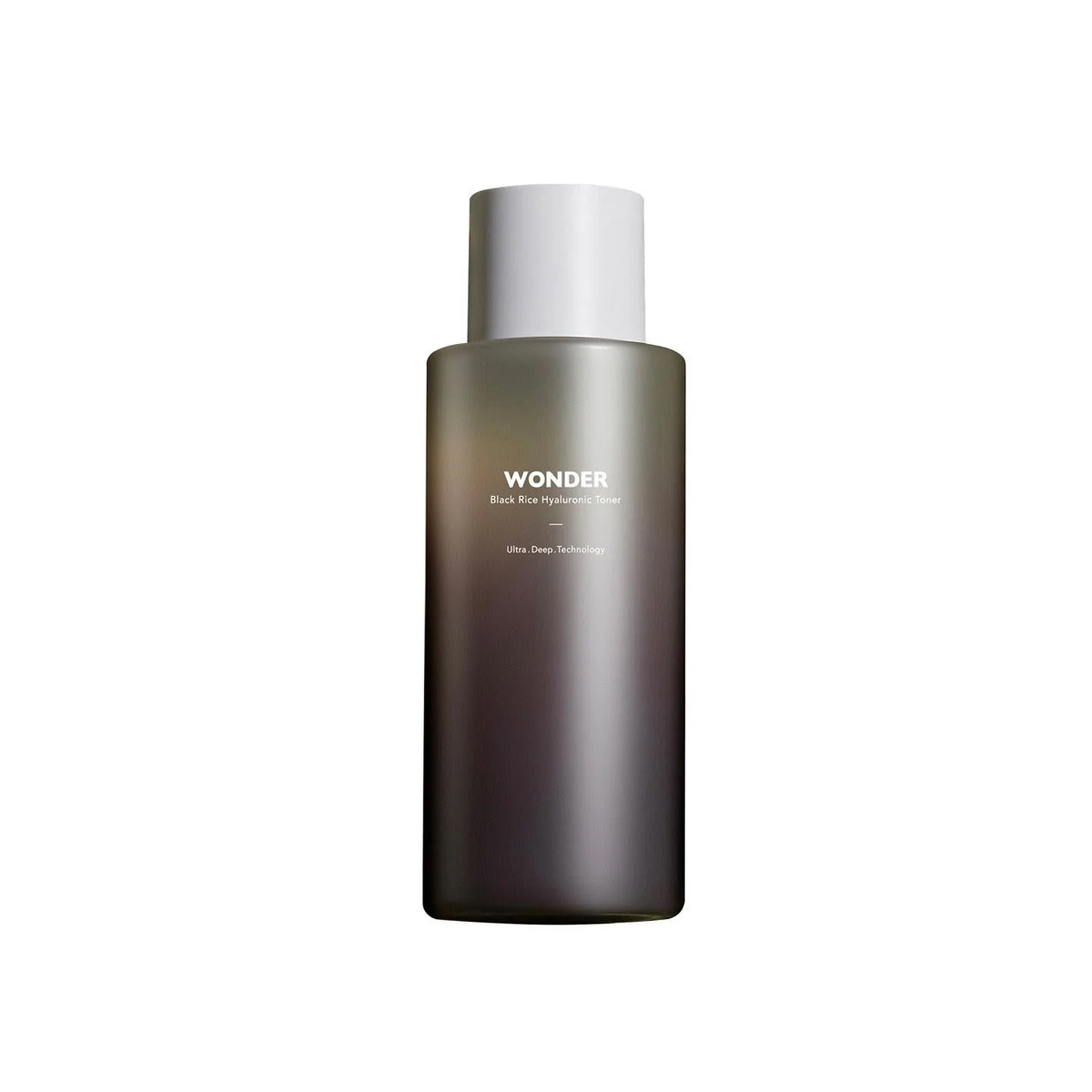 HaruHaru Black Rice Hyal Toner 150ml