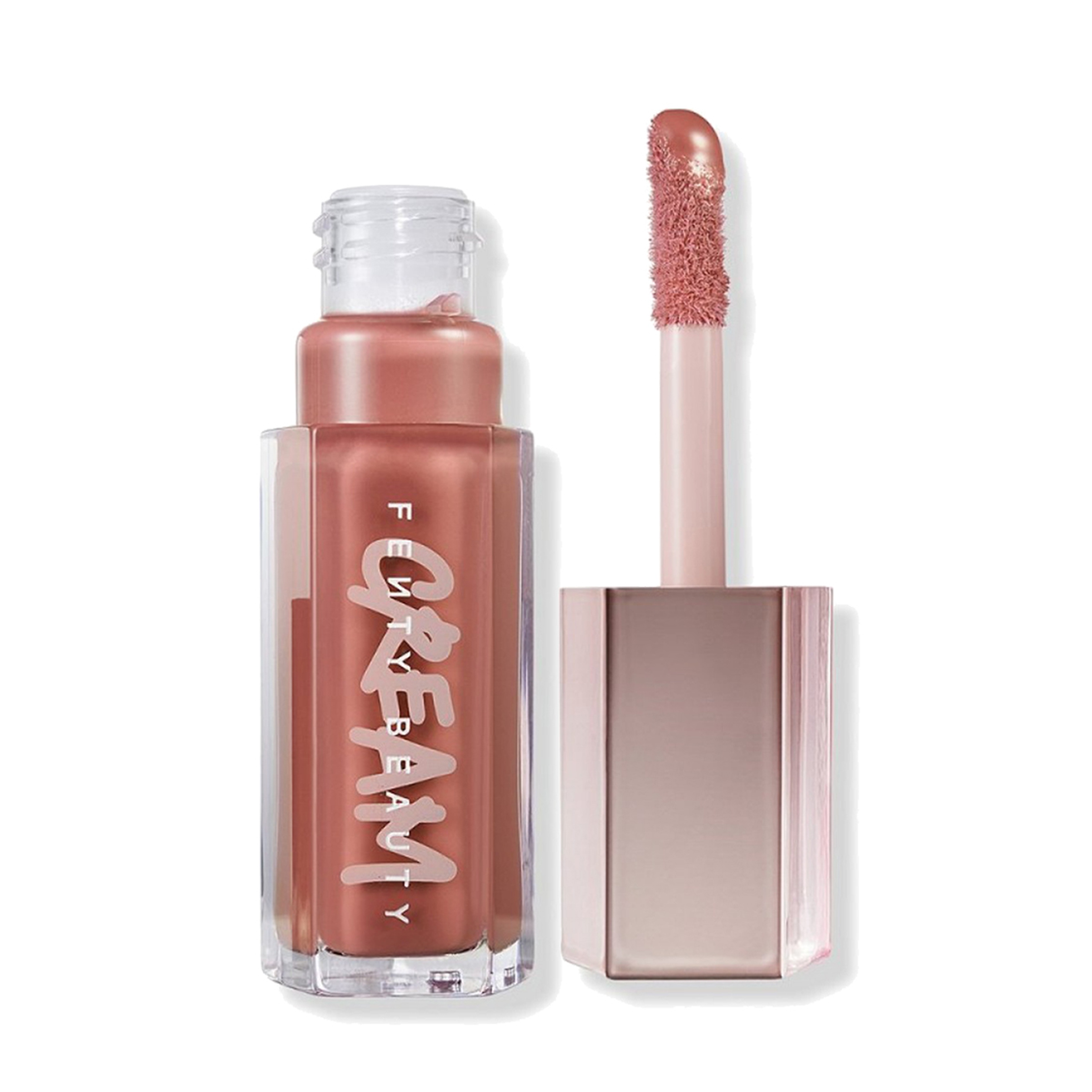 فنتي بيوتي قلوس - قلو هت 03