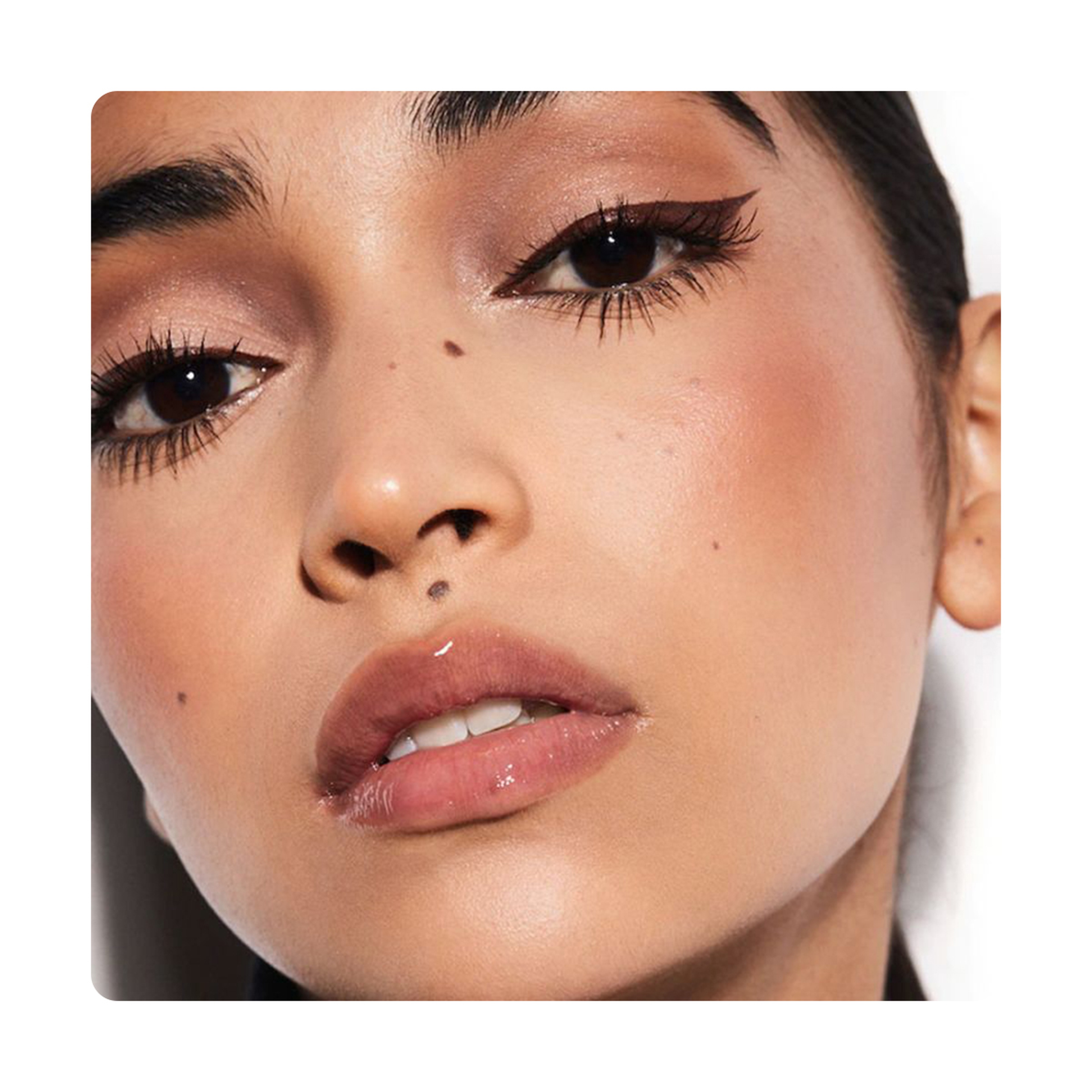 فنتي بيوتي قلوس - قلو هت 03