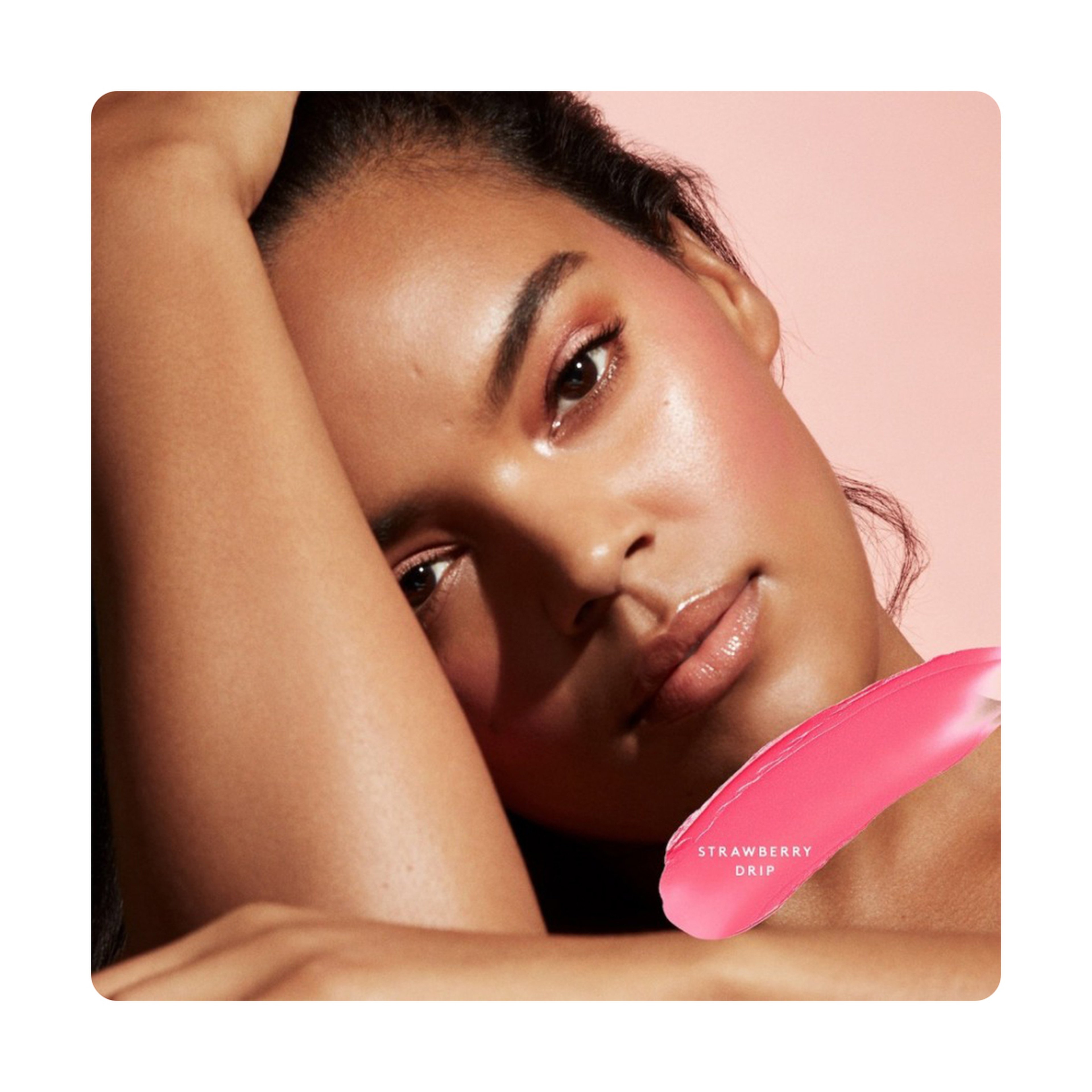 فينتي بيوتي تشيكس اوت فري ستايل كريم بلاش