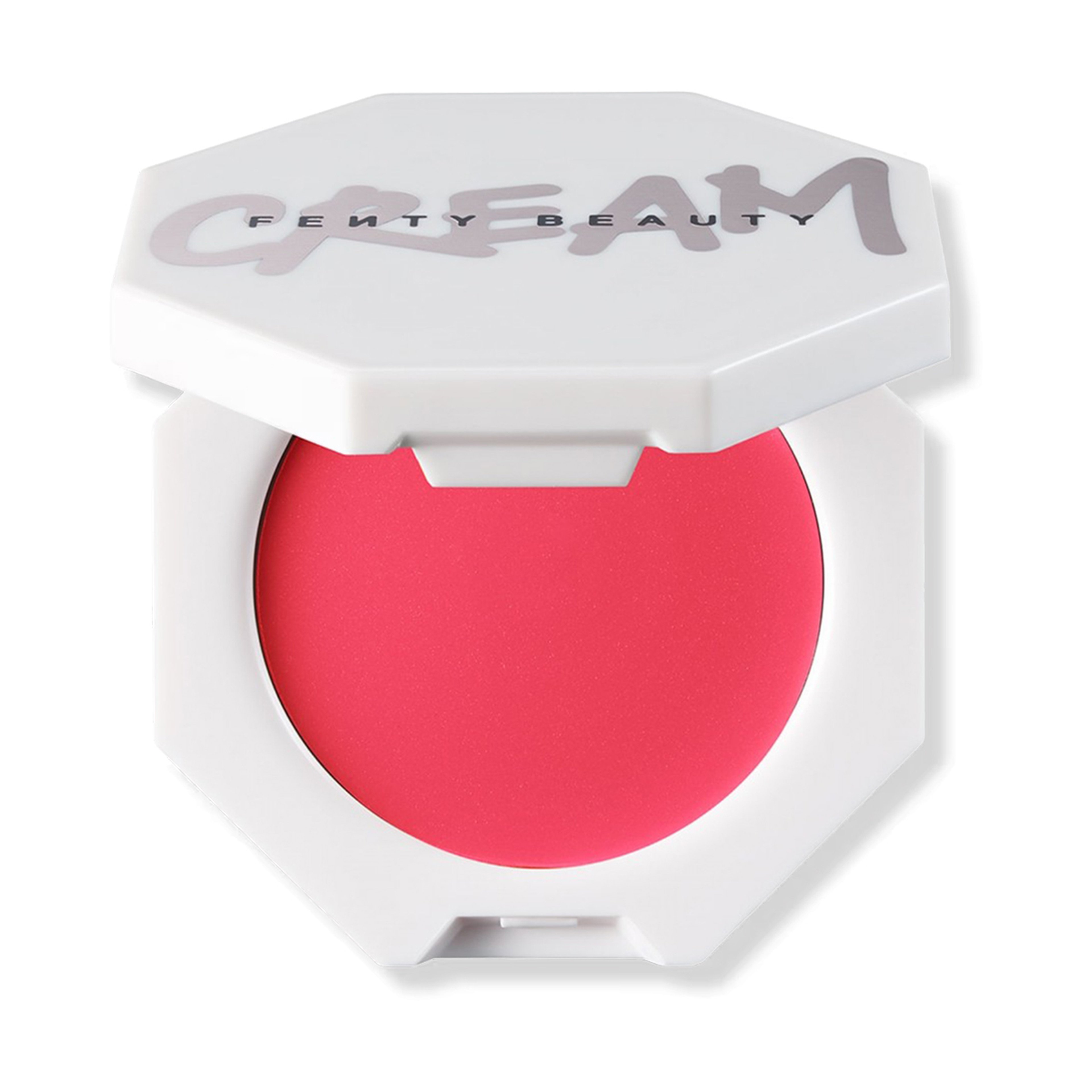 فينتي بيوتي تشيكس اوت فري ستايل كريم بلاش