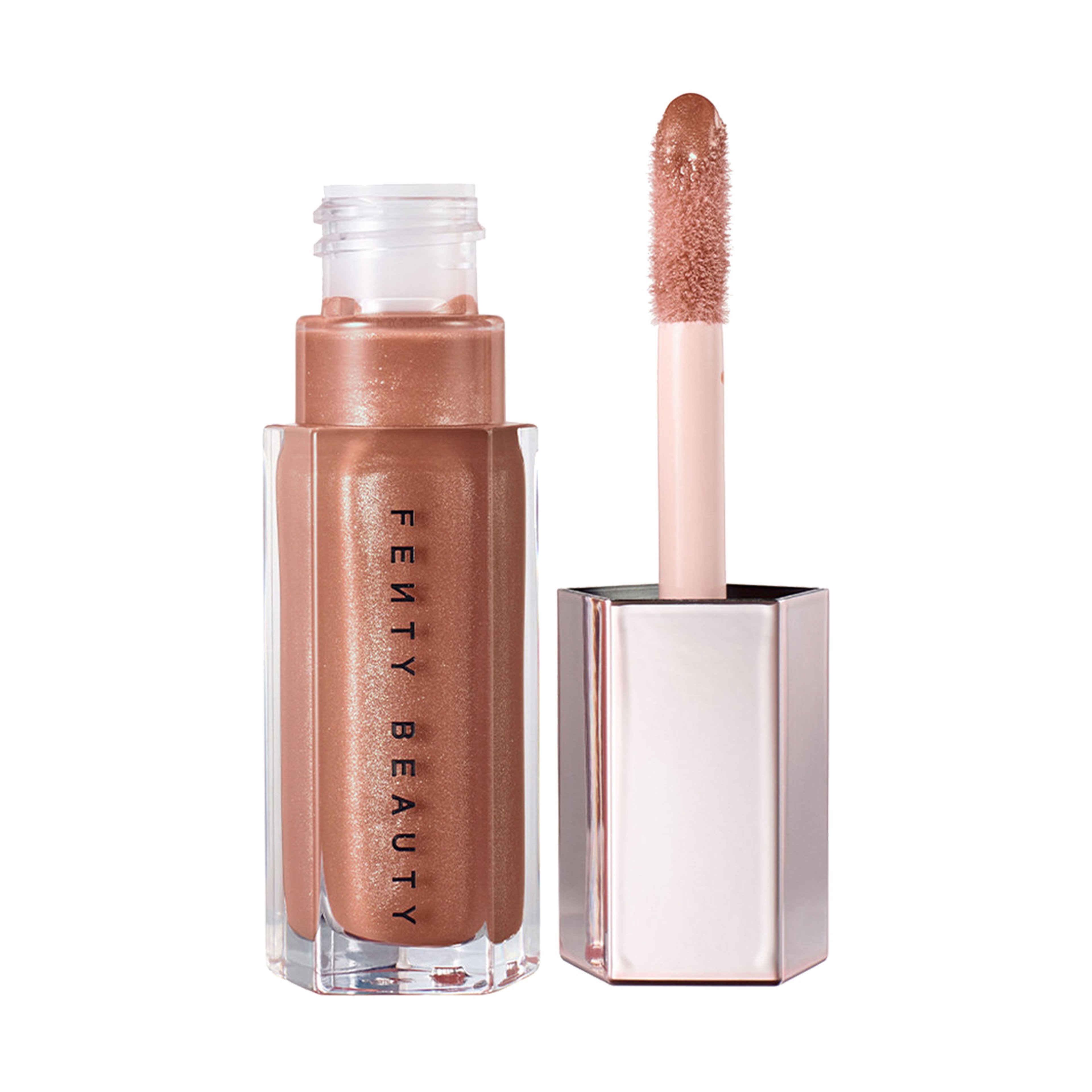 فنتي بيوتي جلوس بومب