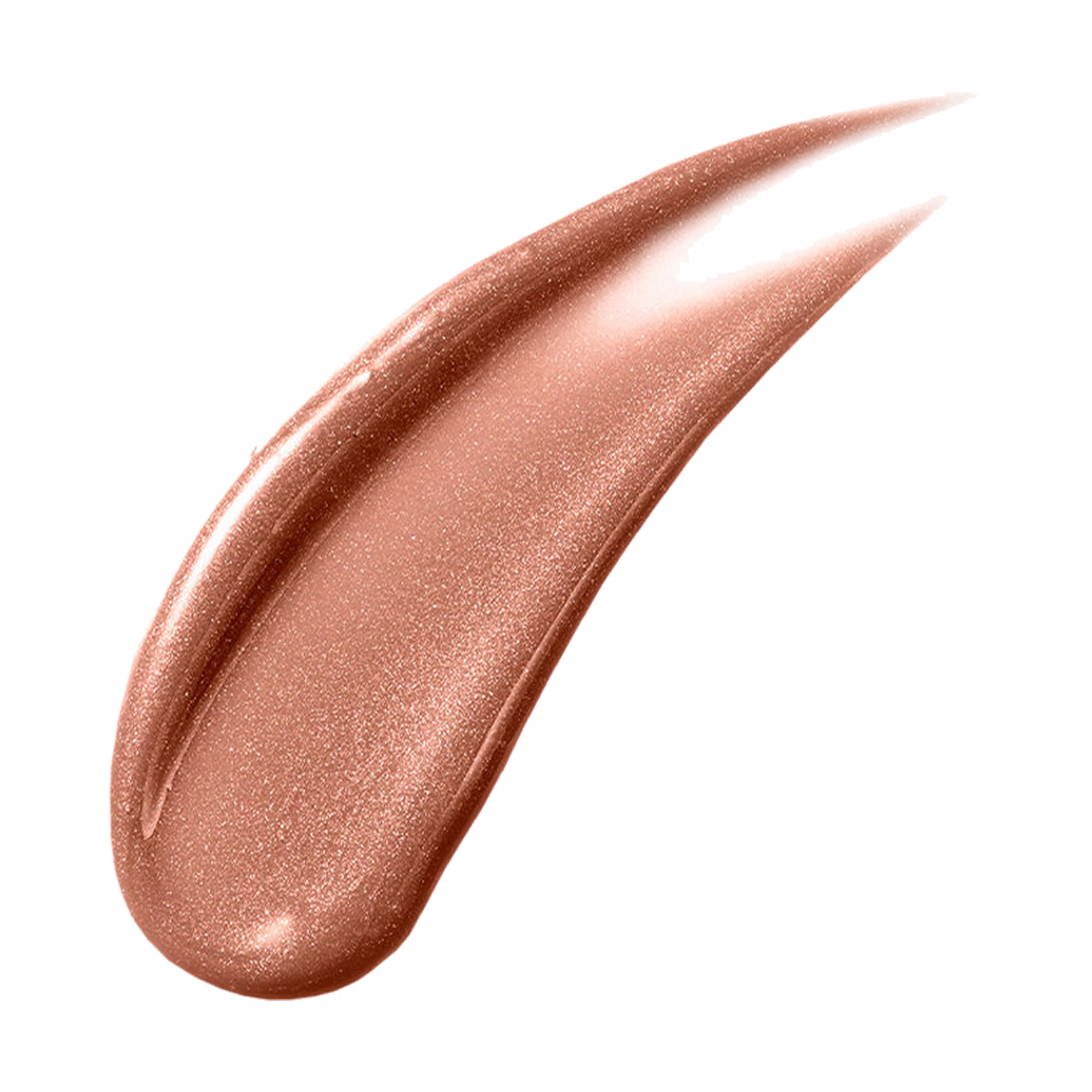 فنتي بيوتي جلوس بومب