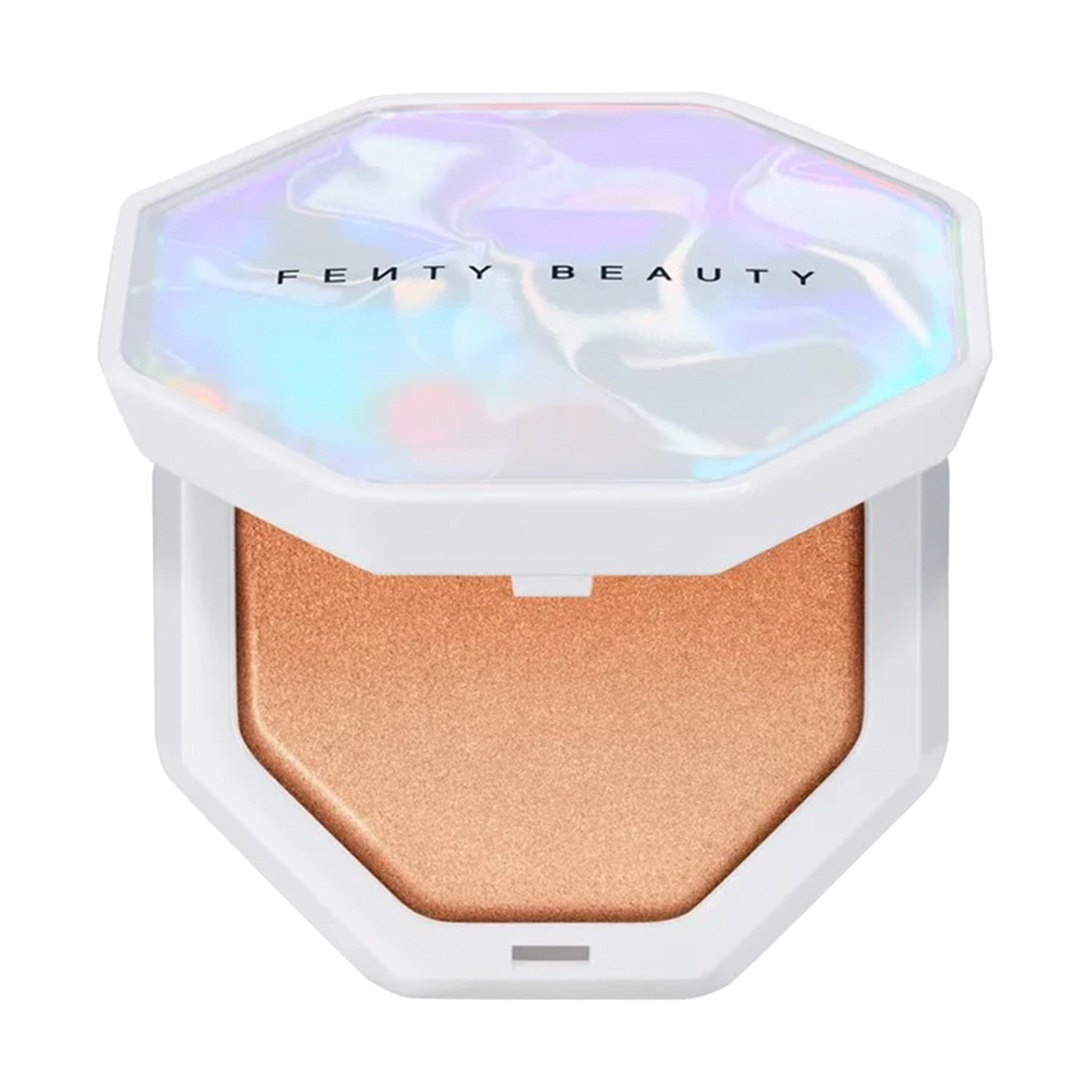 فنتي بيوتي ديمى جلو هايلايتر