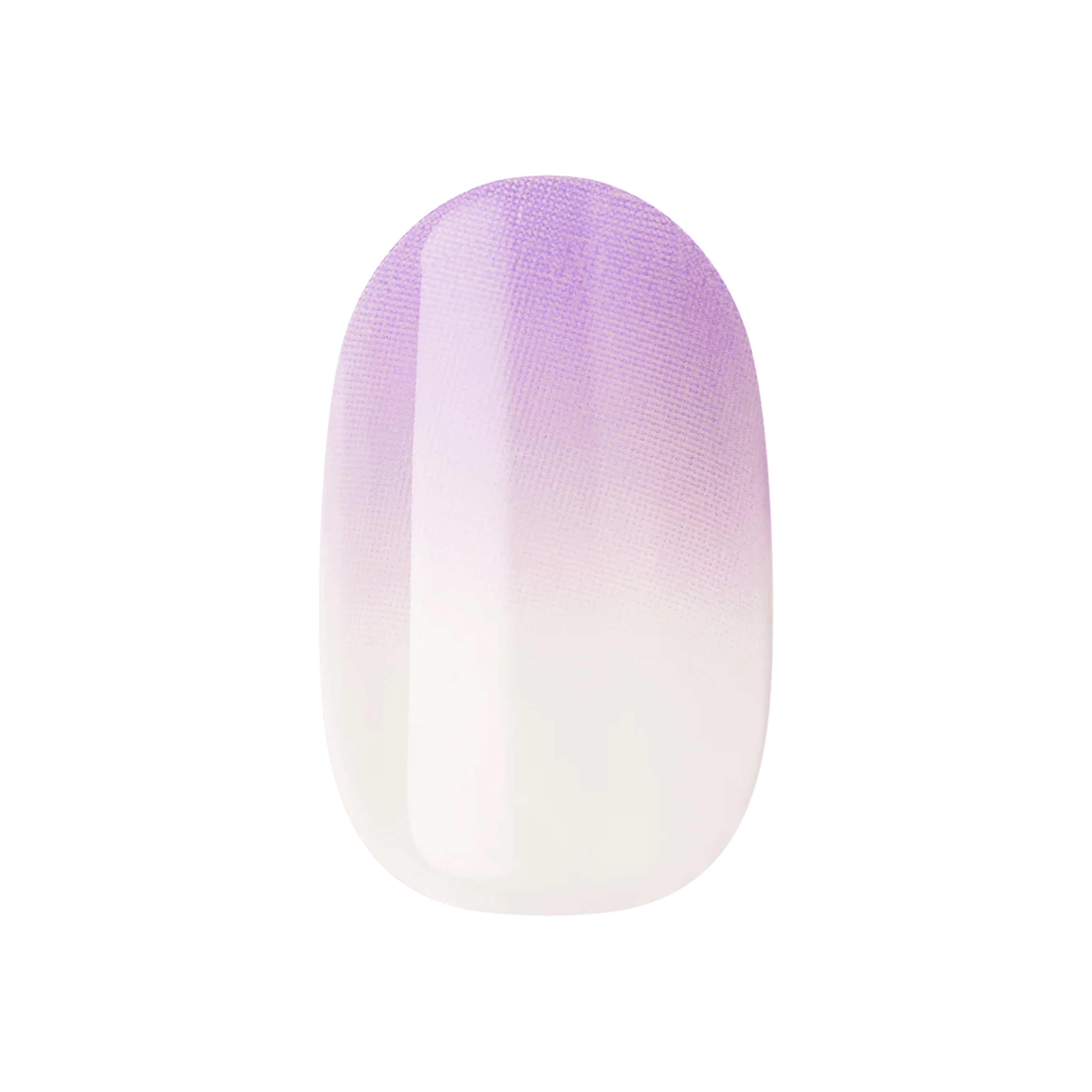 Kiss Nails - IMC50 Impress Color
